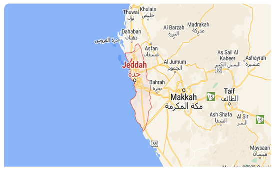 Sustainability 16 00436 g001