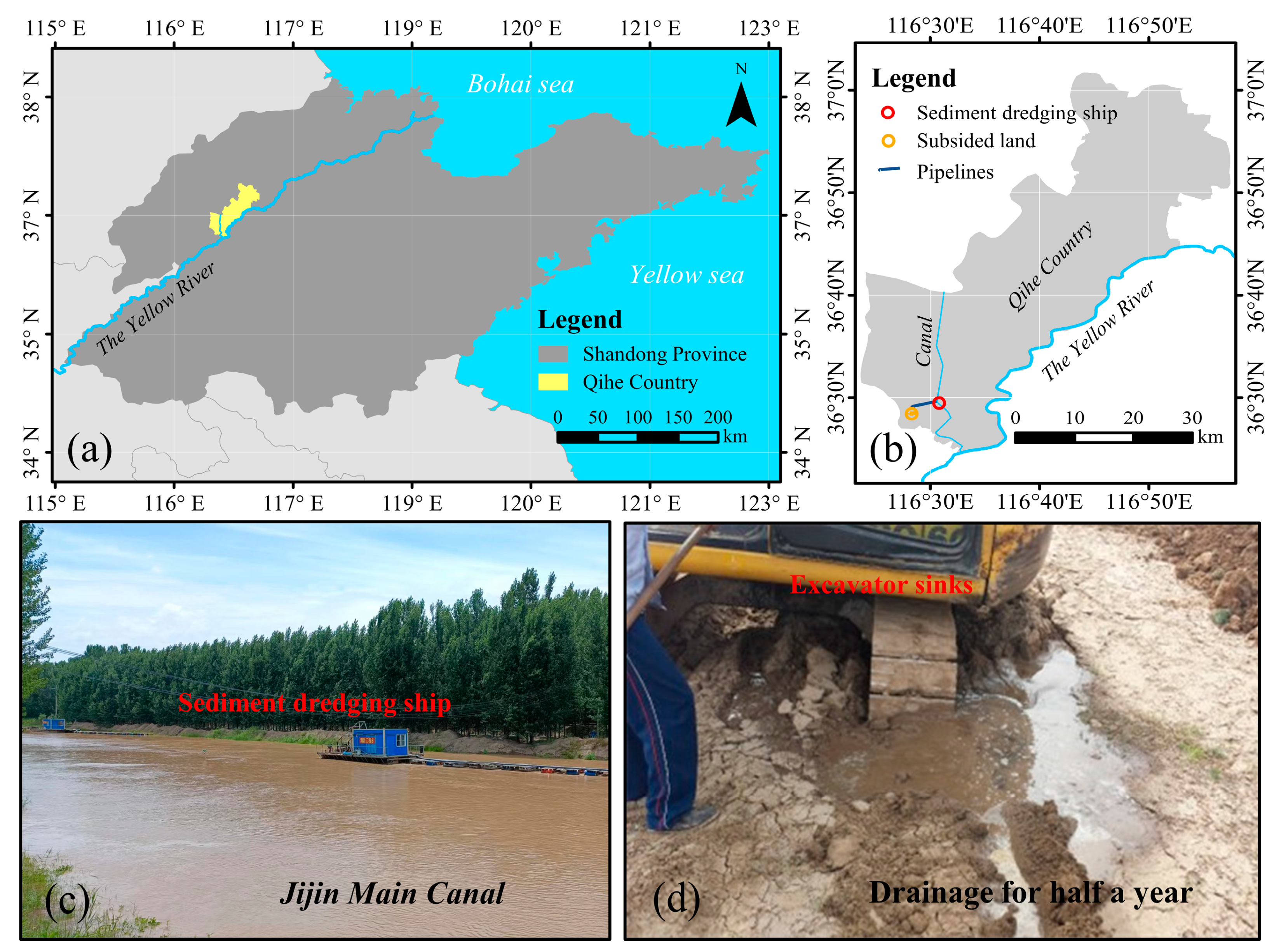 Sustainability 16 00439 g001