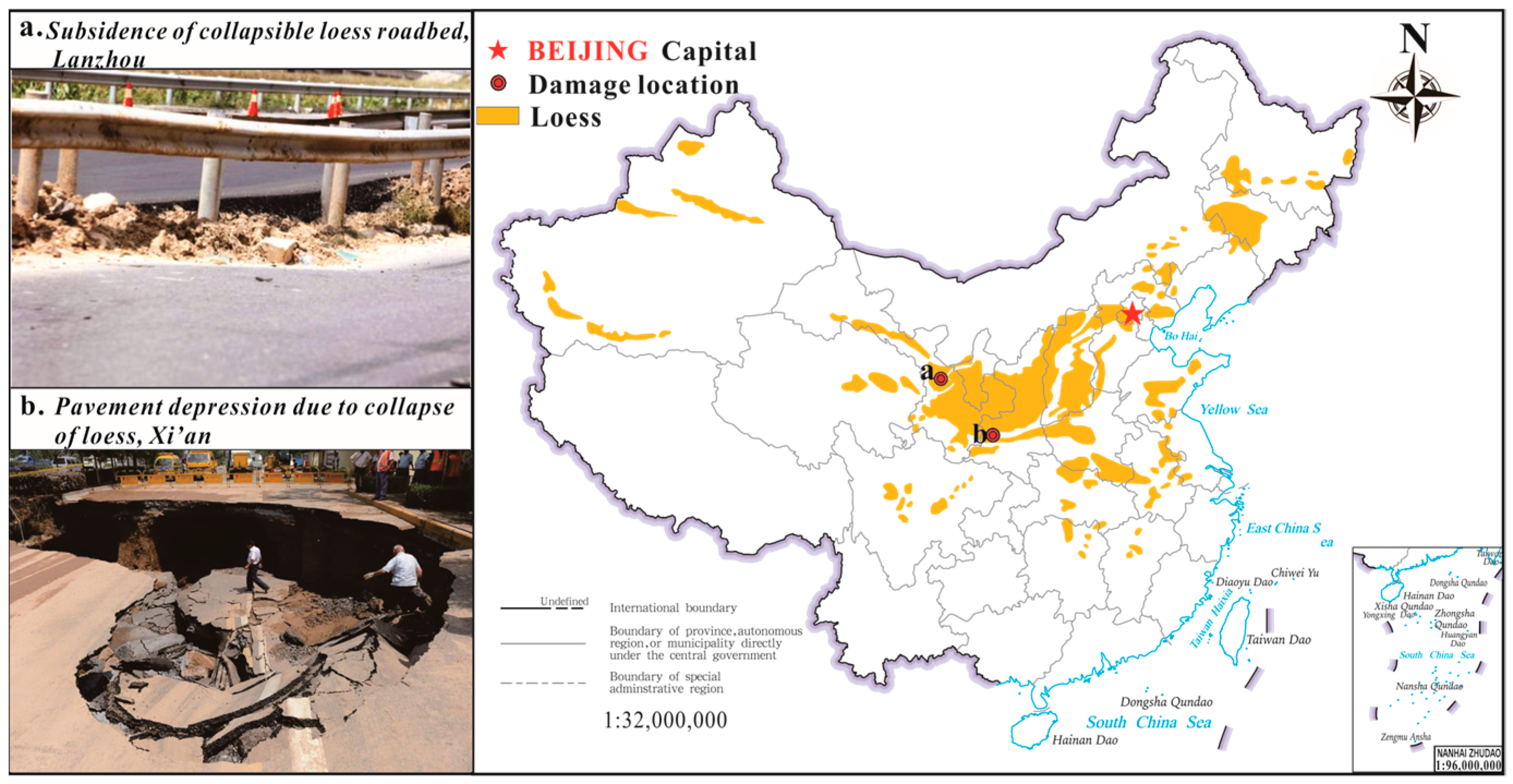 Sustainability 16 00447 g001