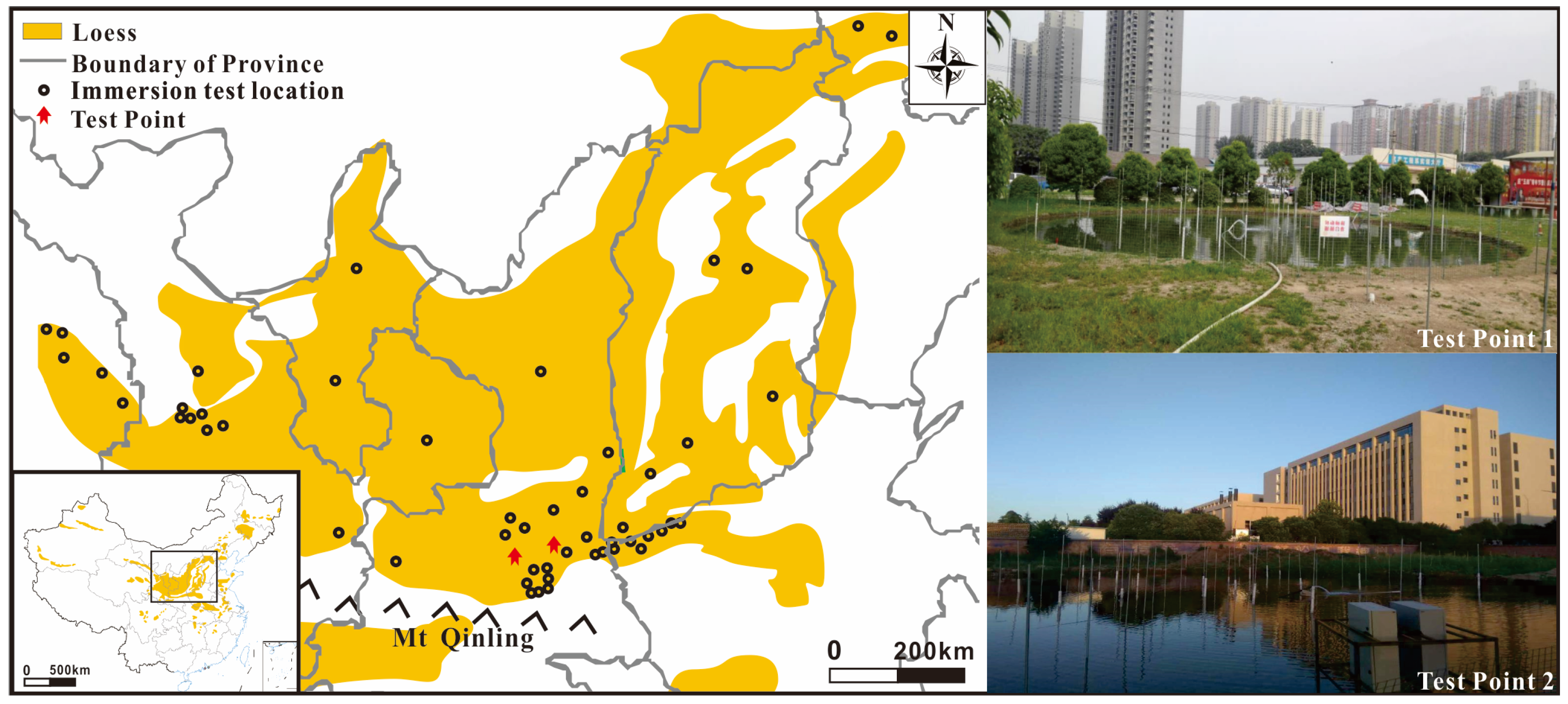 Sustainability 16 00447 g003