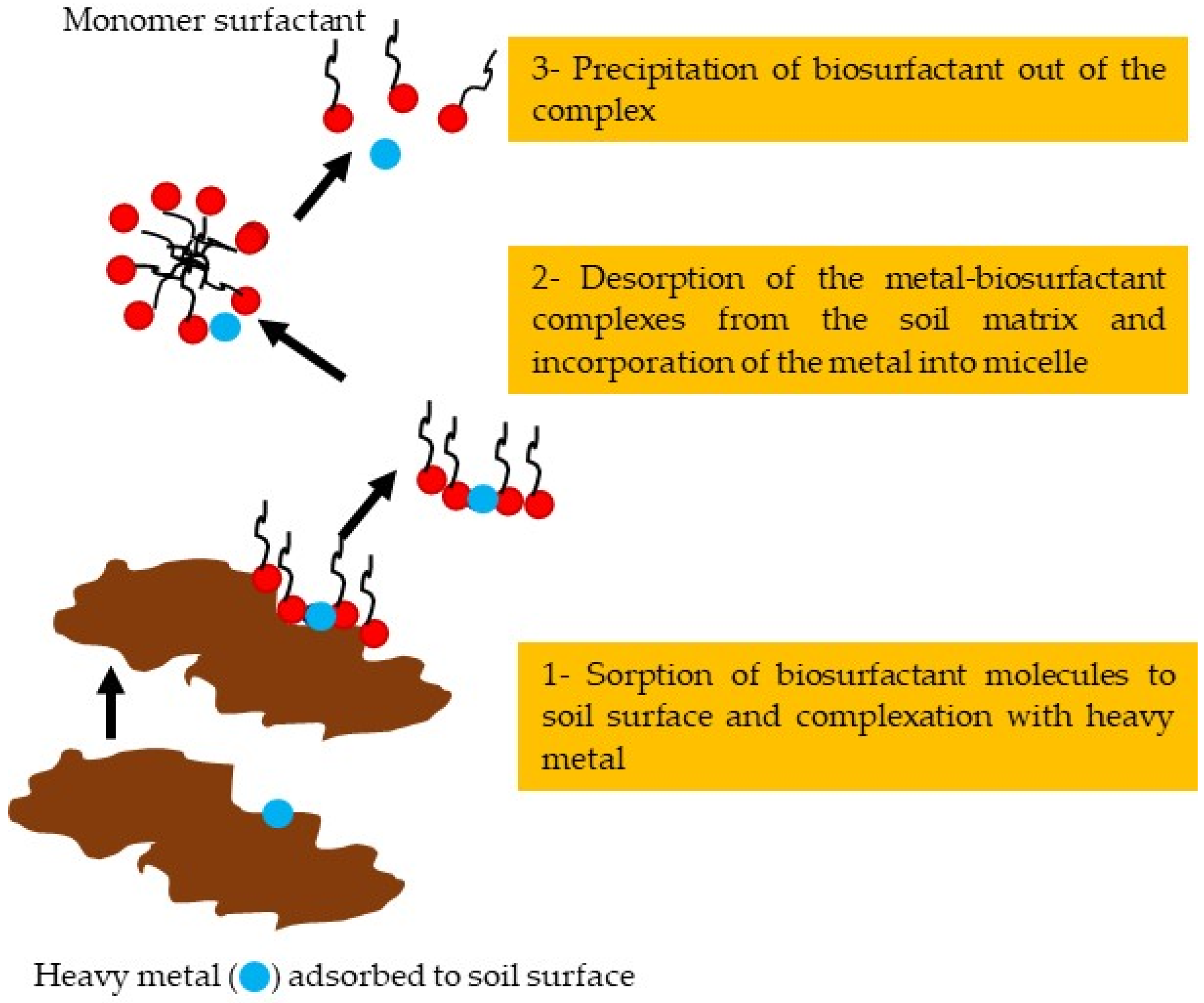 Sustainability 16 00449 g008