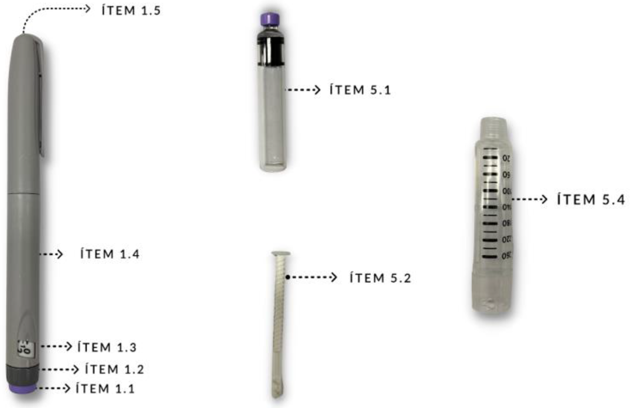 Sustainability 16 00452 g002