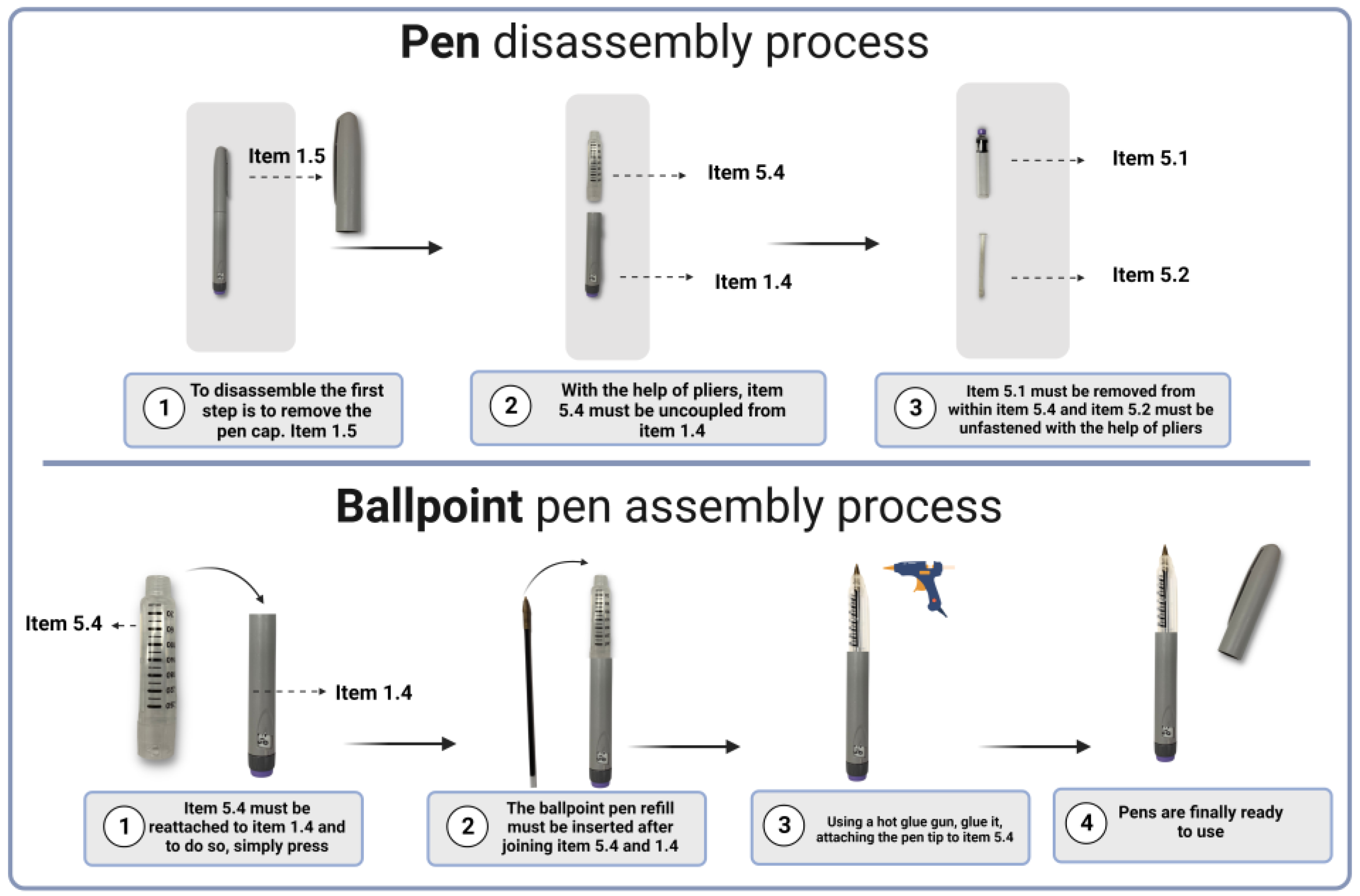 Sustainability 16 00452 g003