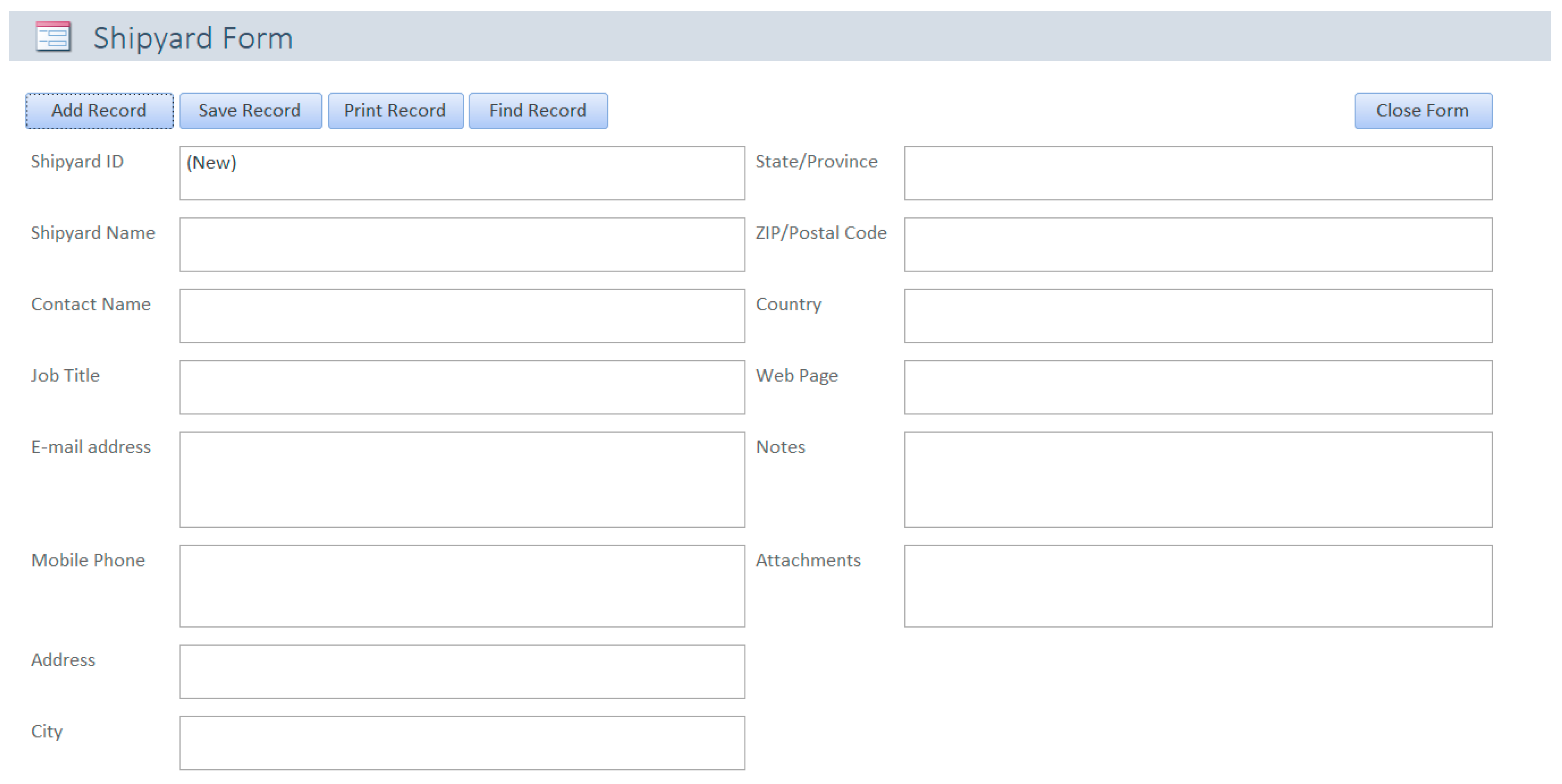 Sustainability 16 00453 g012