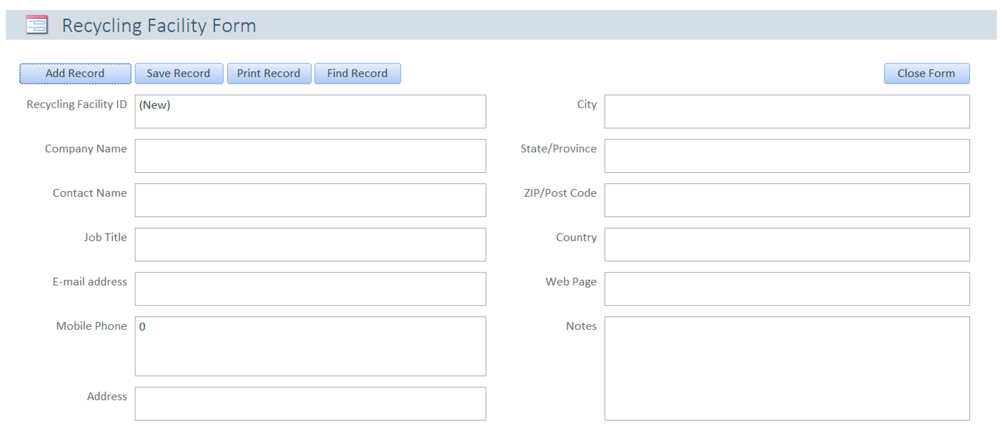 Sustainability 16 00453 g013