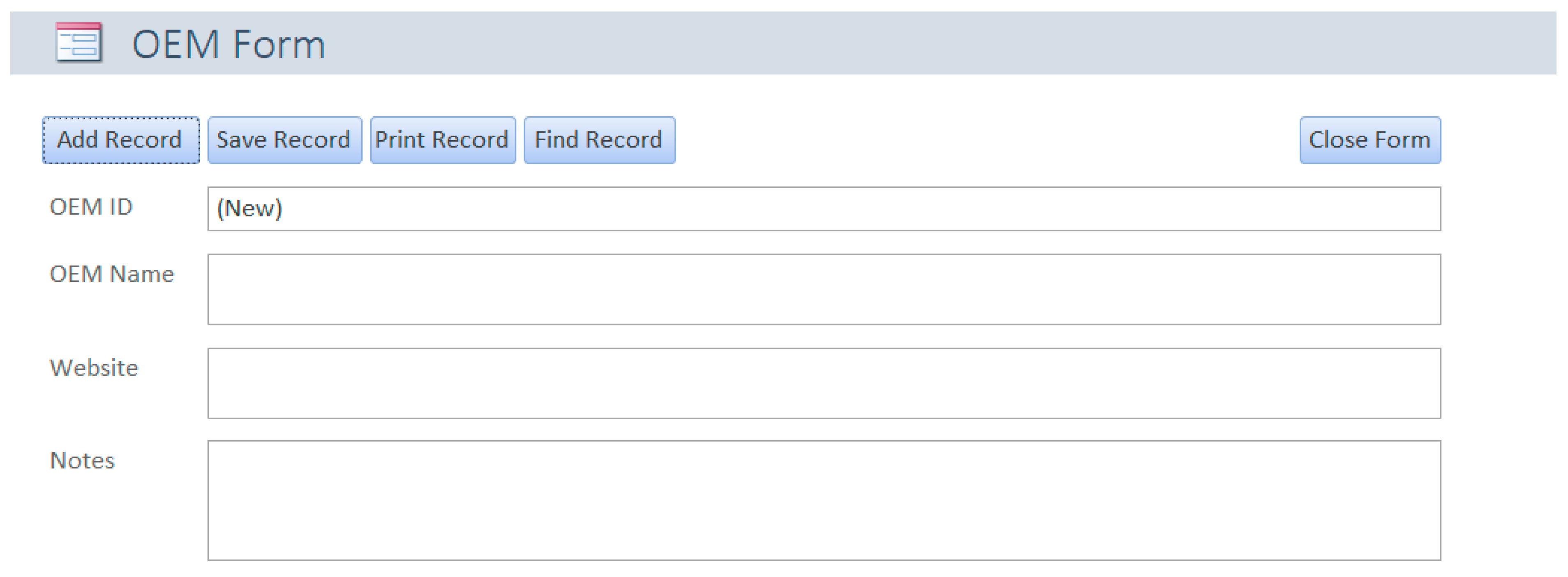 Sustainability 16 00453 g014