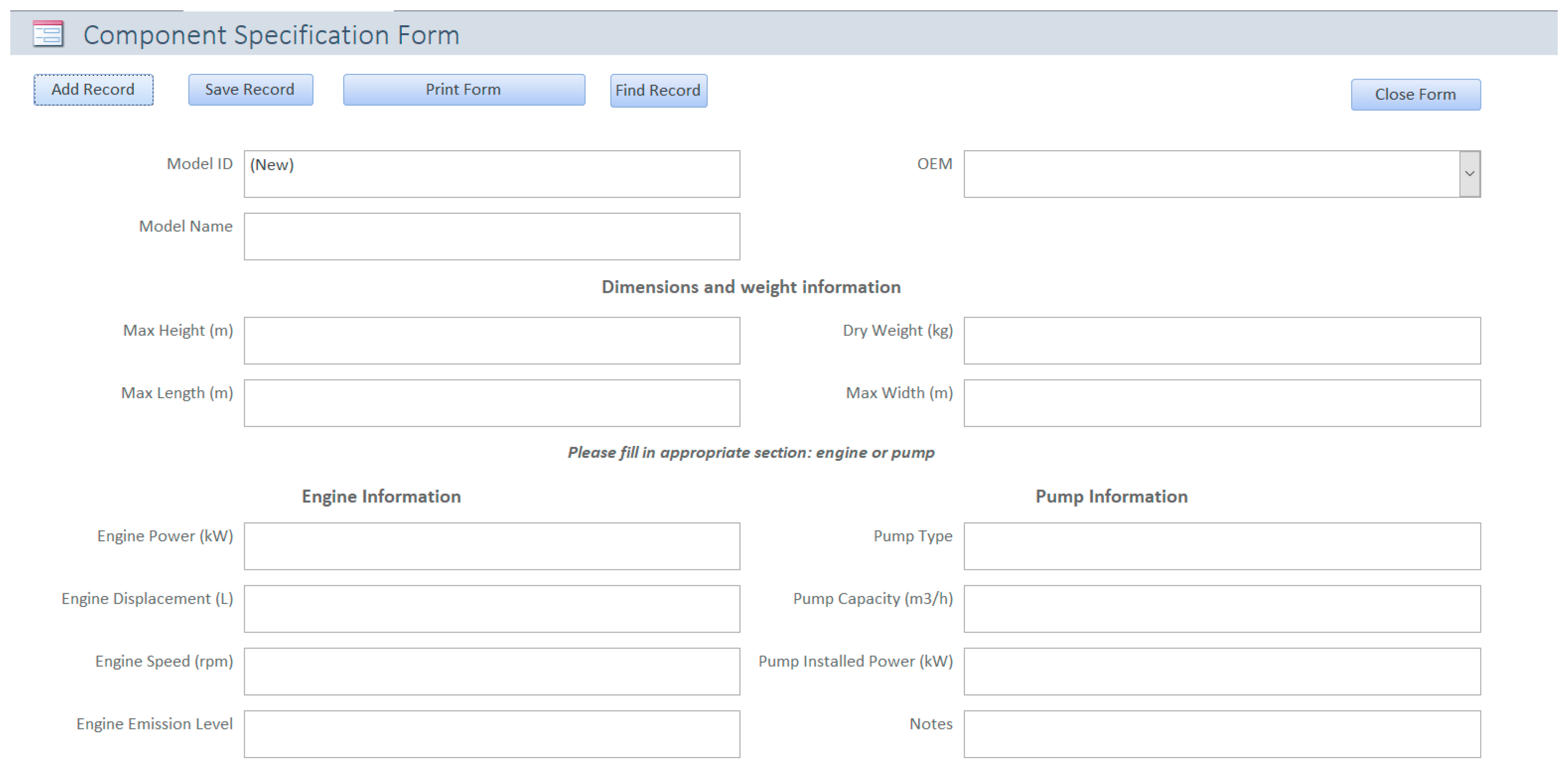 Sustainability 16 00453 g015
