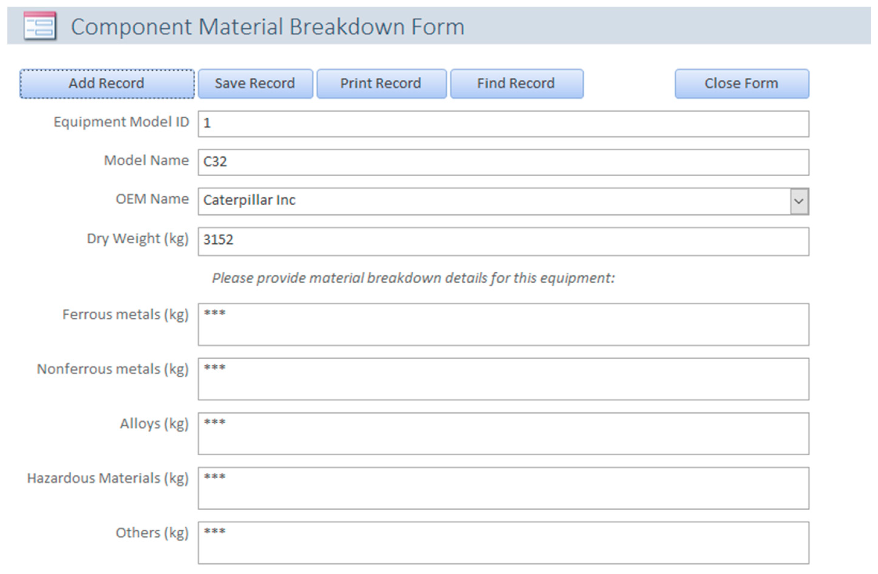 Sustainability 16 00453 g016