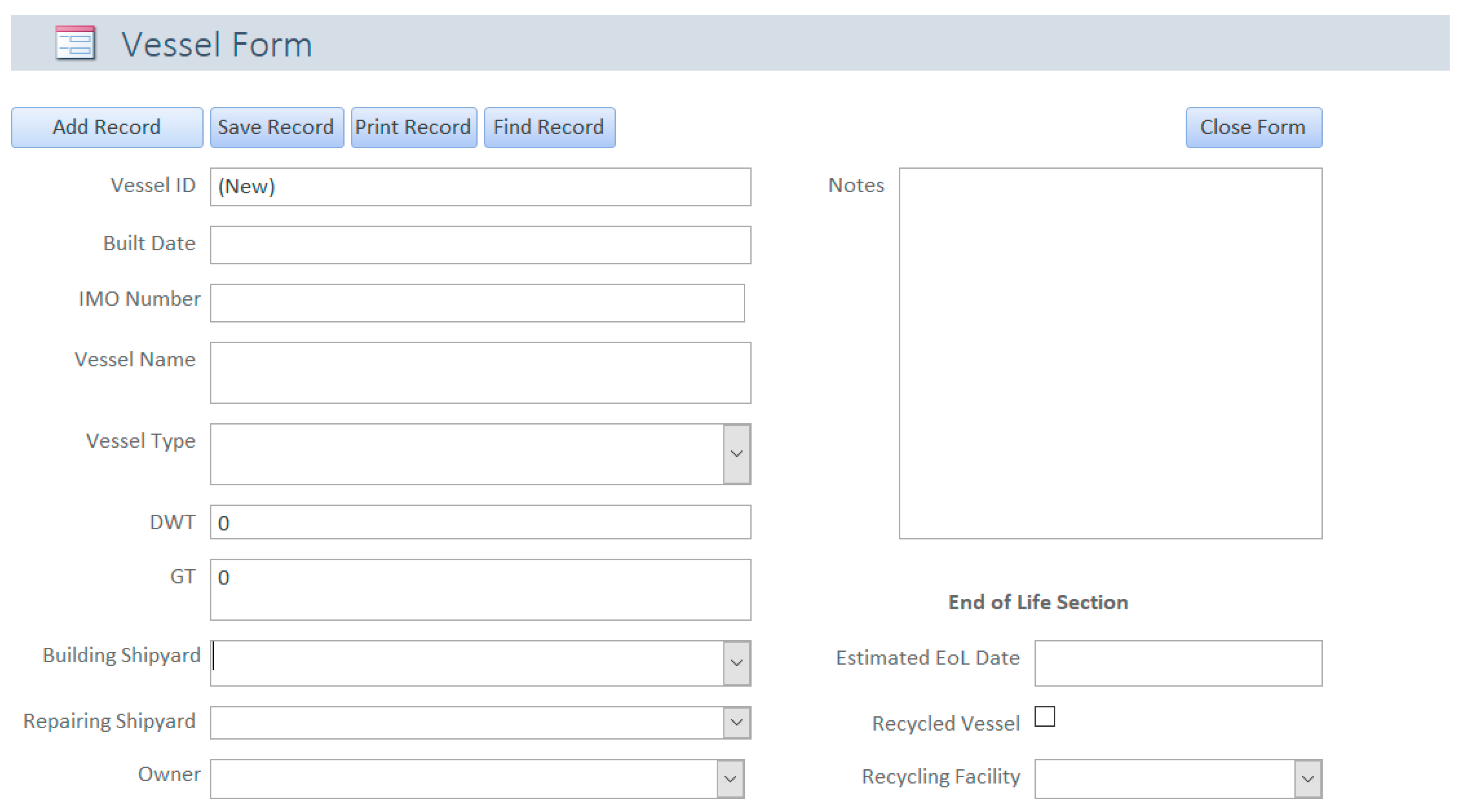 Sustainability 16 00453 g017