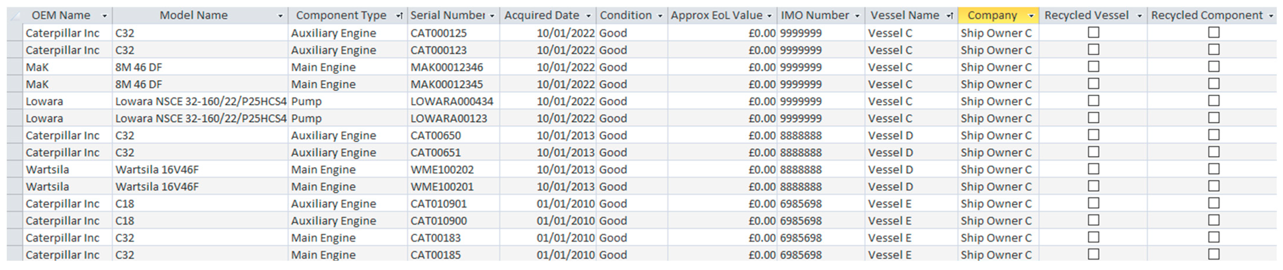 Sustainability 16 00453 g019