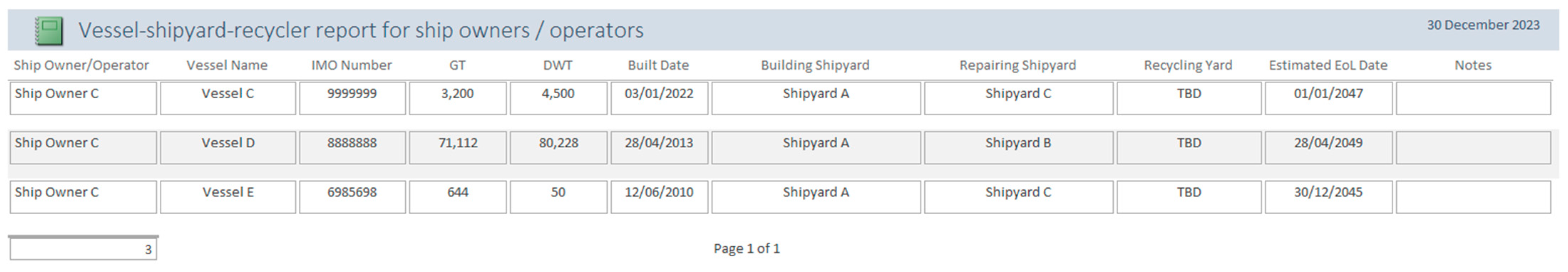 Sustainability 16 00453 g020