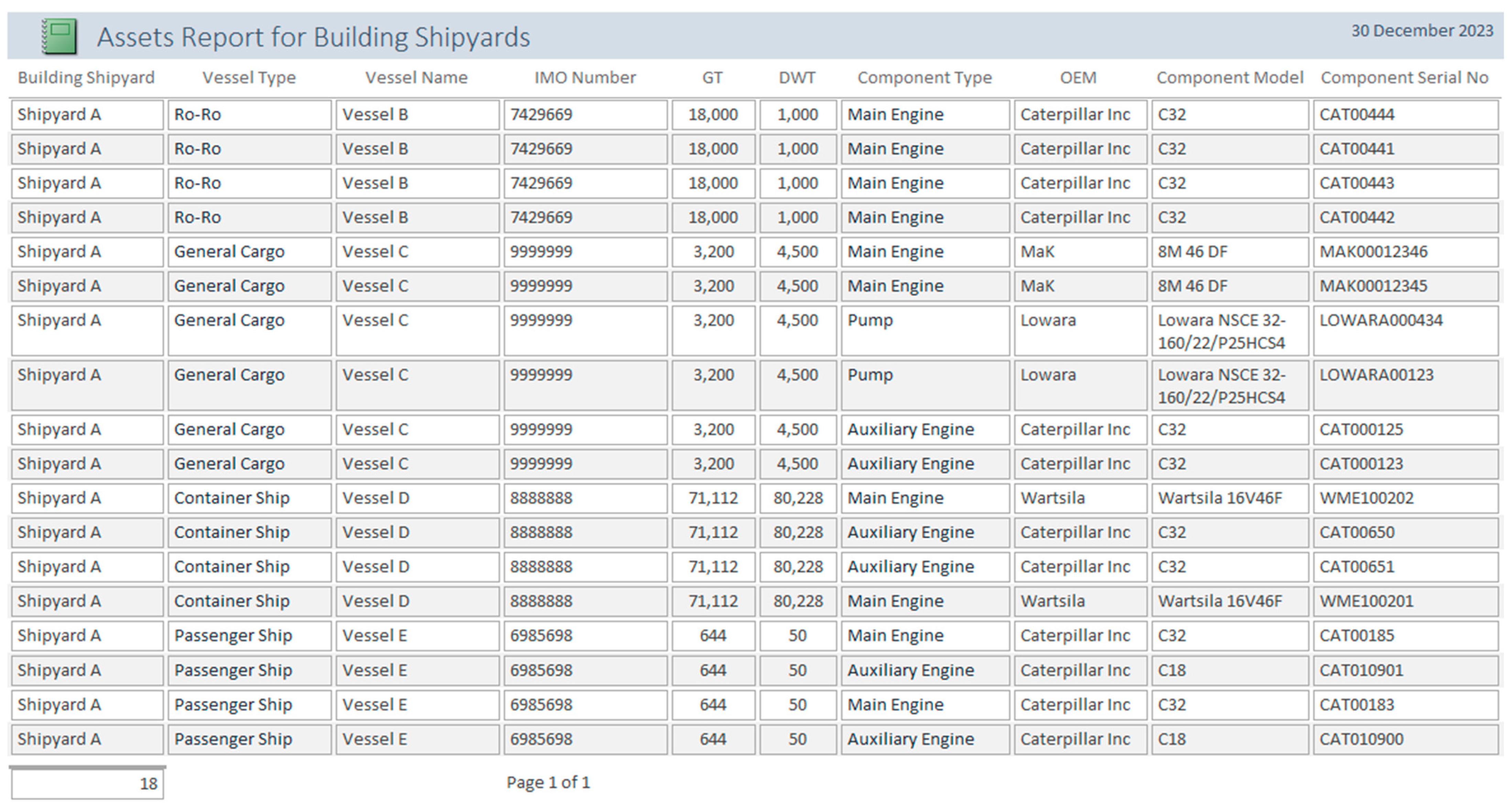 Sustainability 16 00453 g022