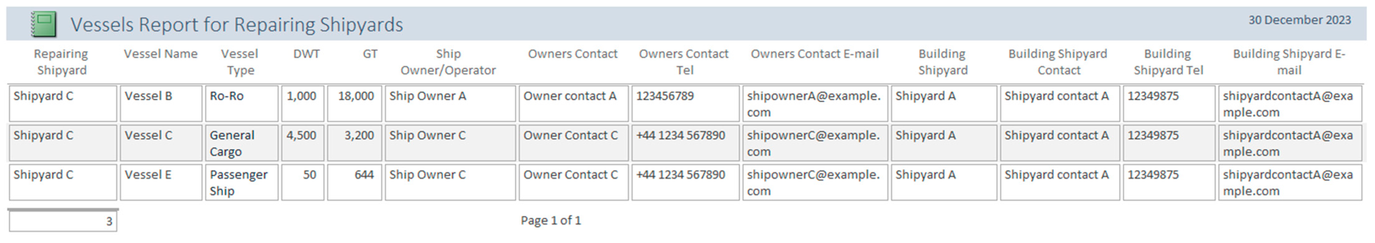 Sustainability 16 00453 g023