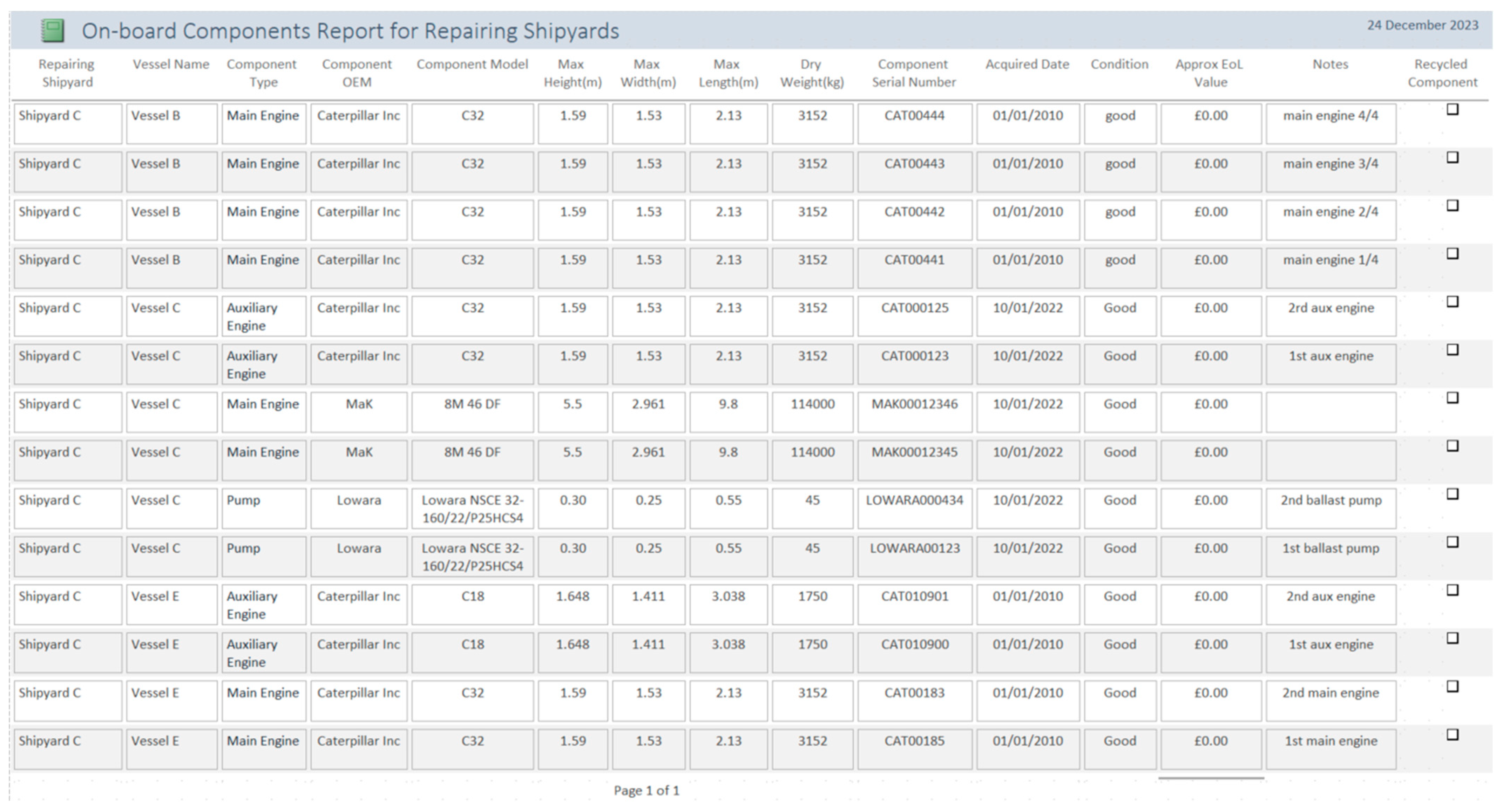 Sustainability 16 00453 g024