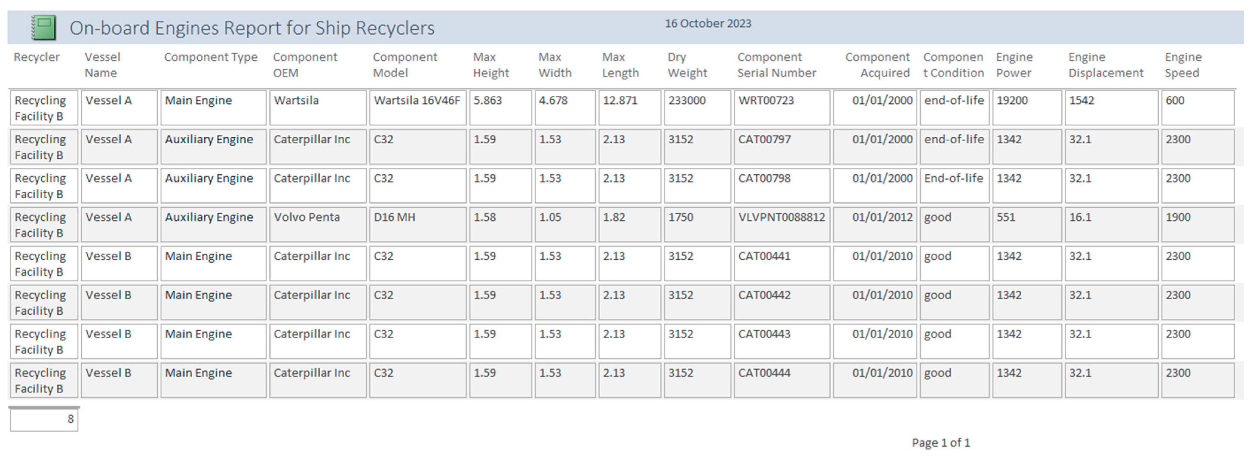 Sustainability 16 00453 g026