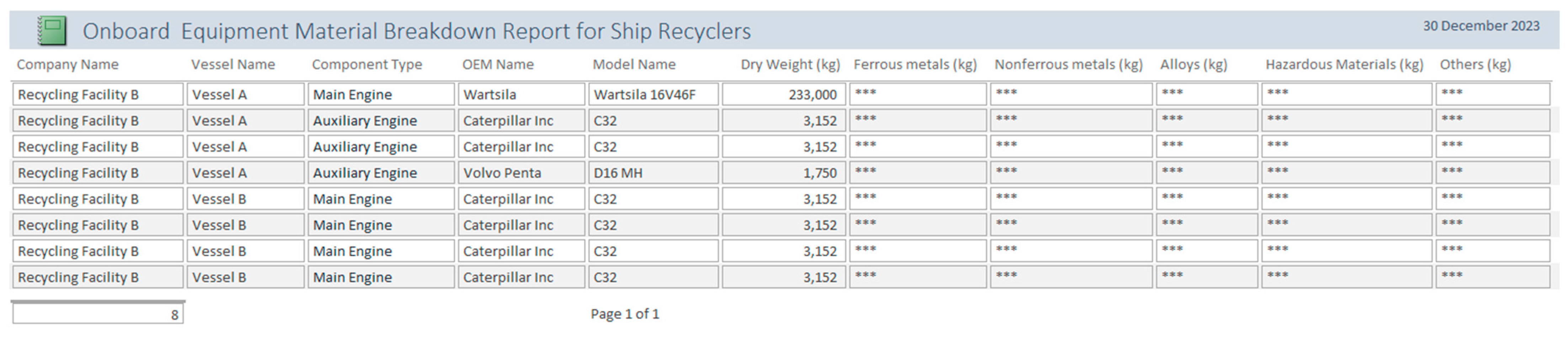 Sustainability 16 00453 g027