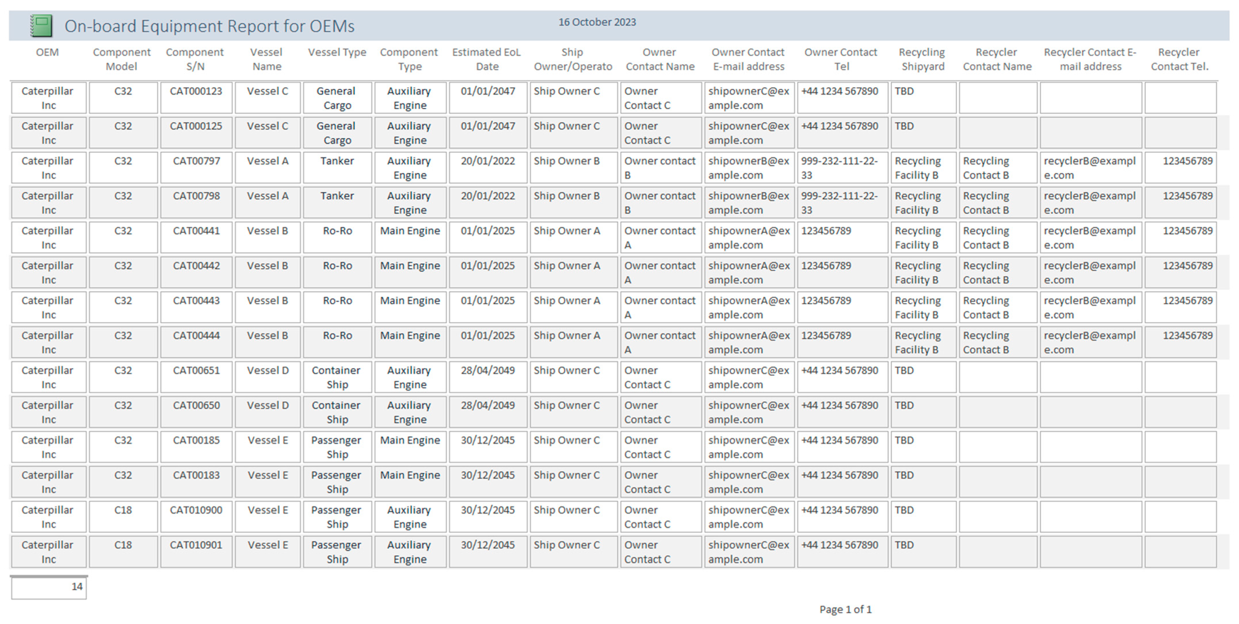 Sustainability 16 00453 g028