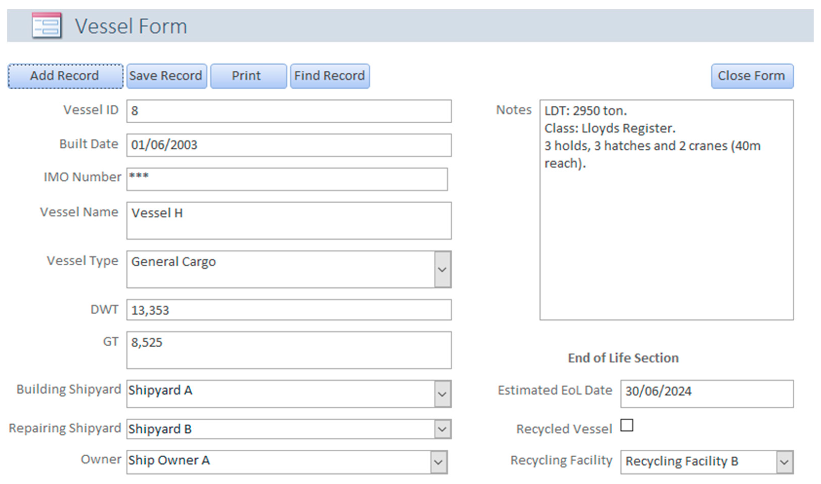 Sustainability 16 00453 g029