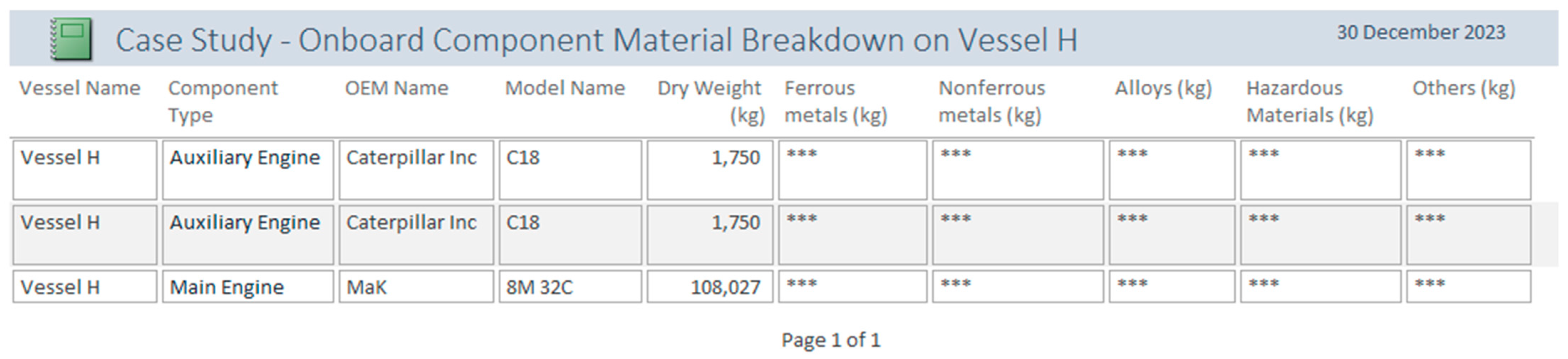 Sustainability 16 00453 g031