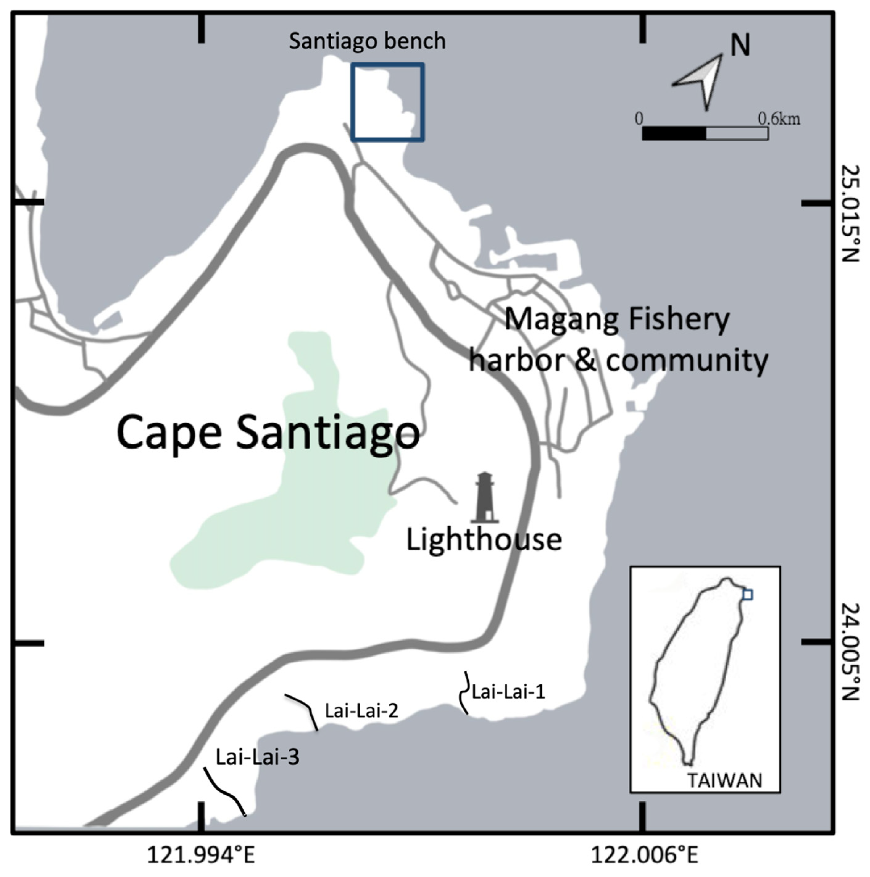 Sustainability 16 00454 g001