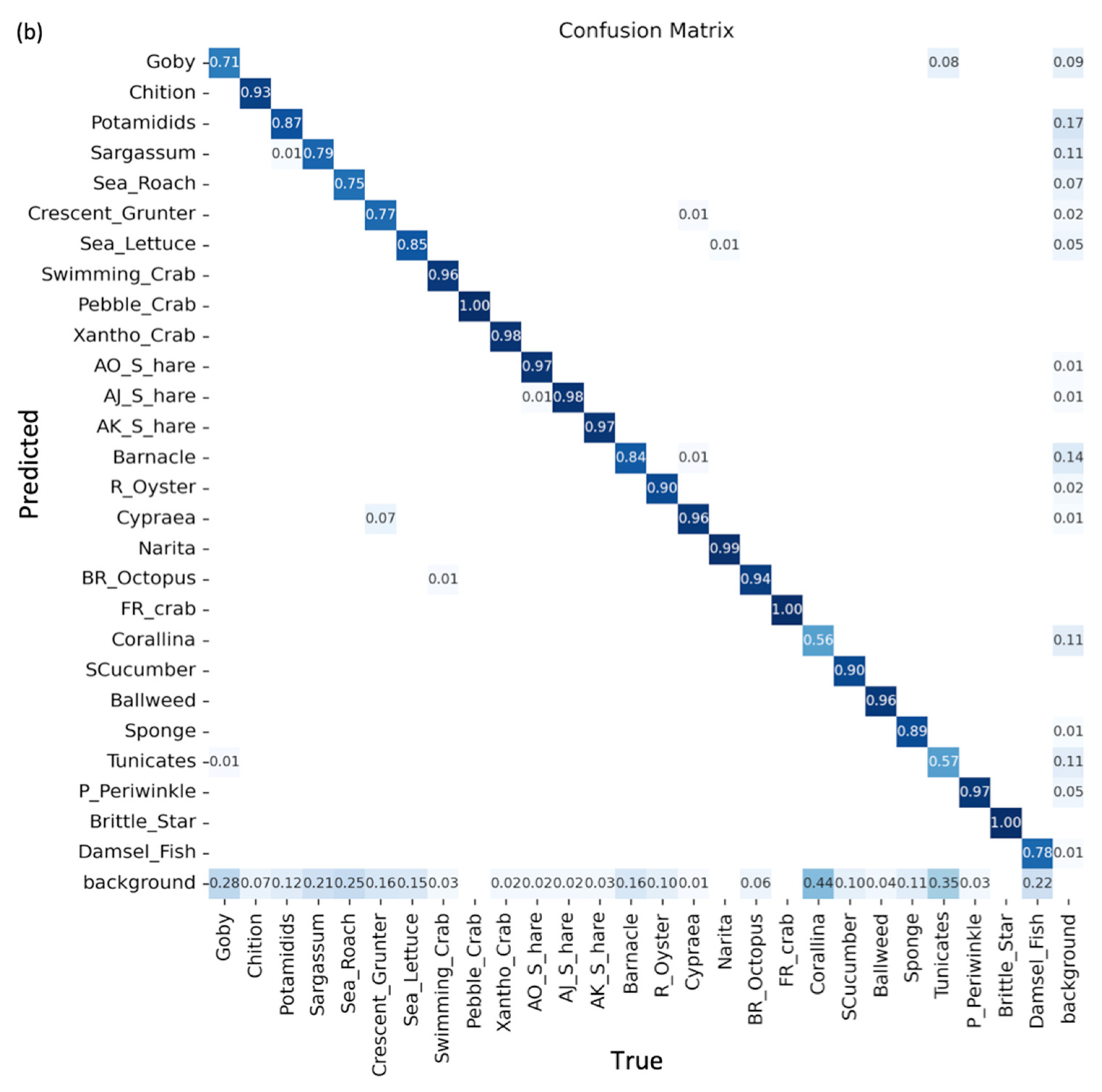 Sustainability 16 00454 g005b