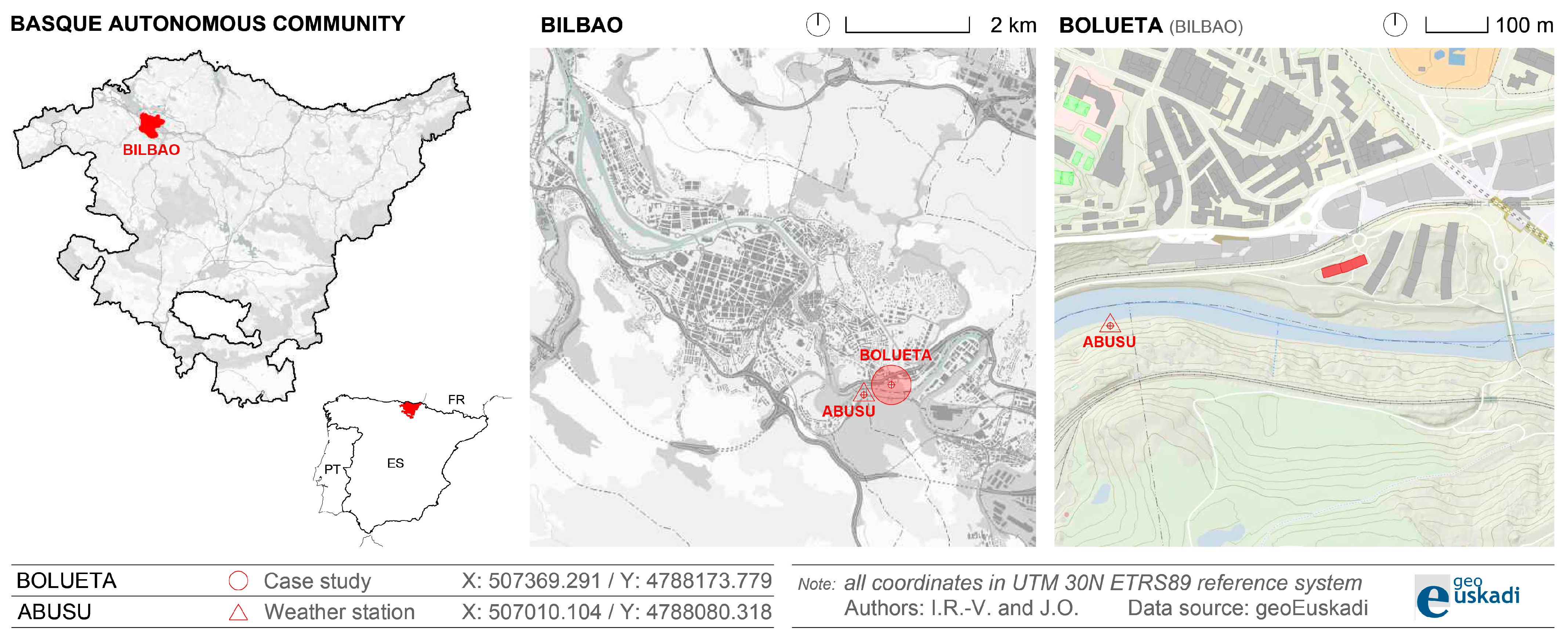 Sustainability 16 00470 g001