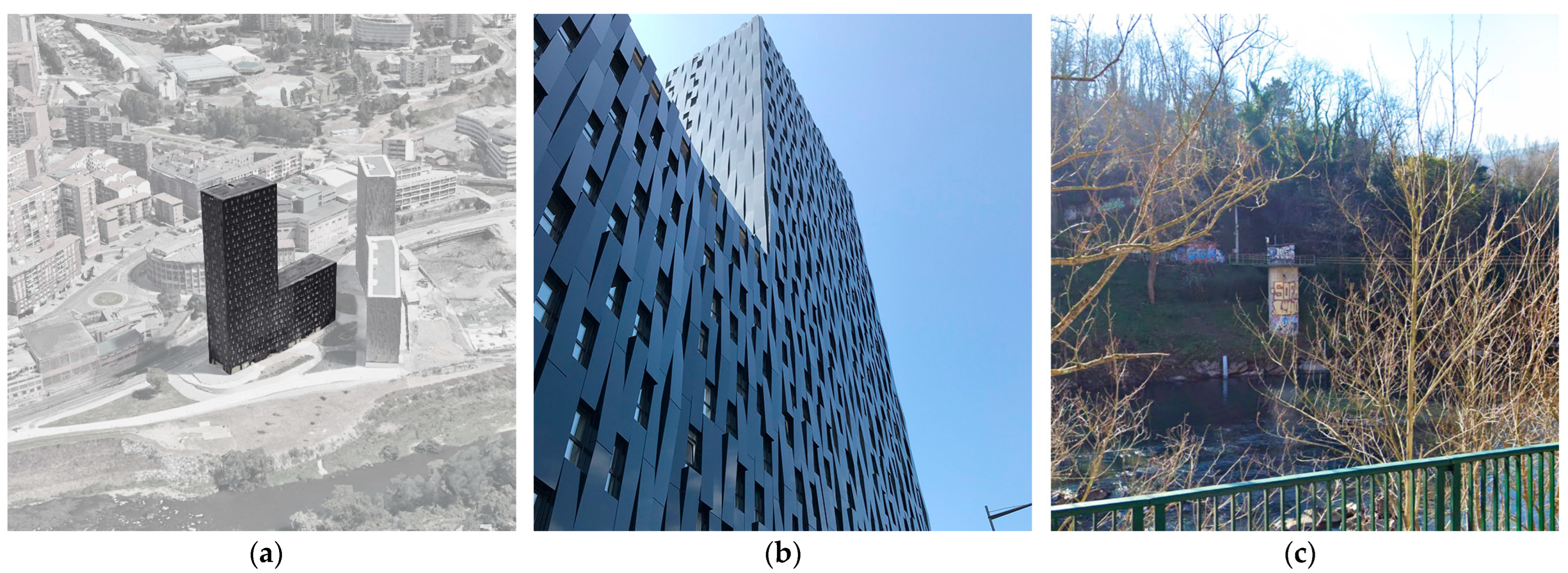 Sustainability 16 00470 g002