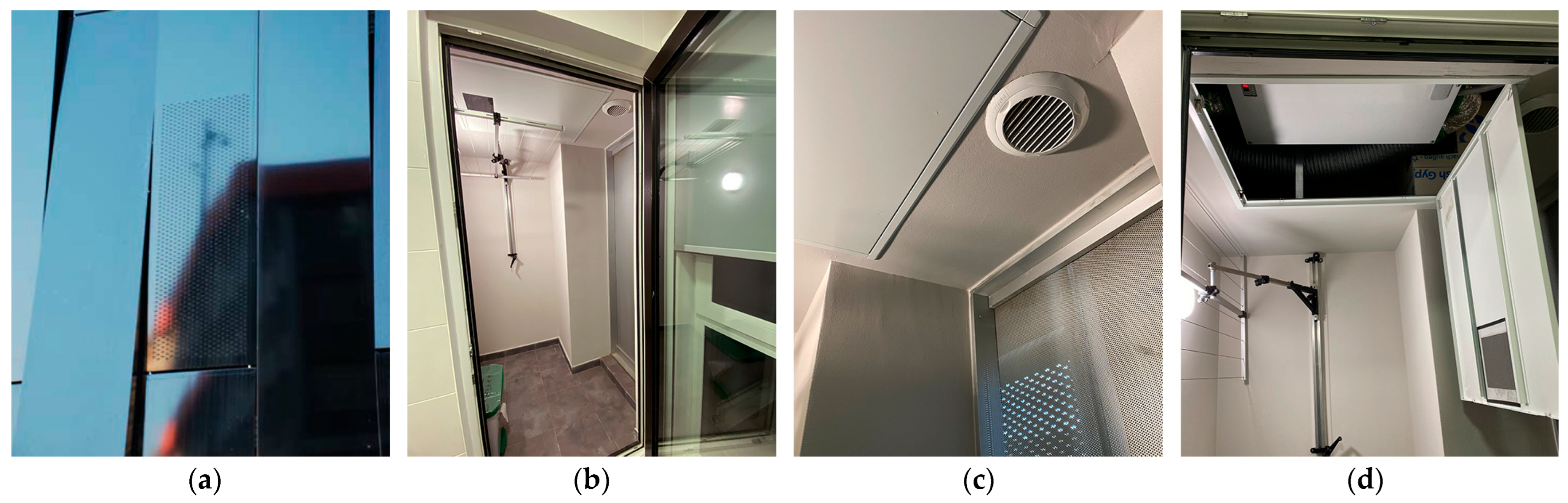 Sustainability 16 00470 g003