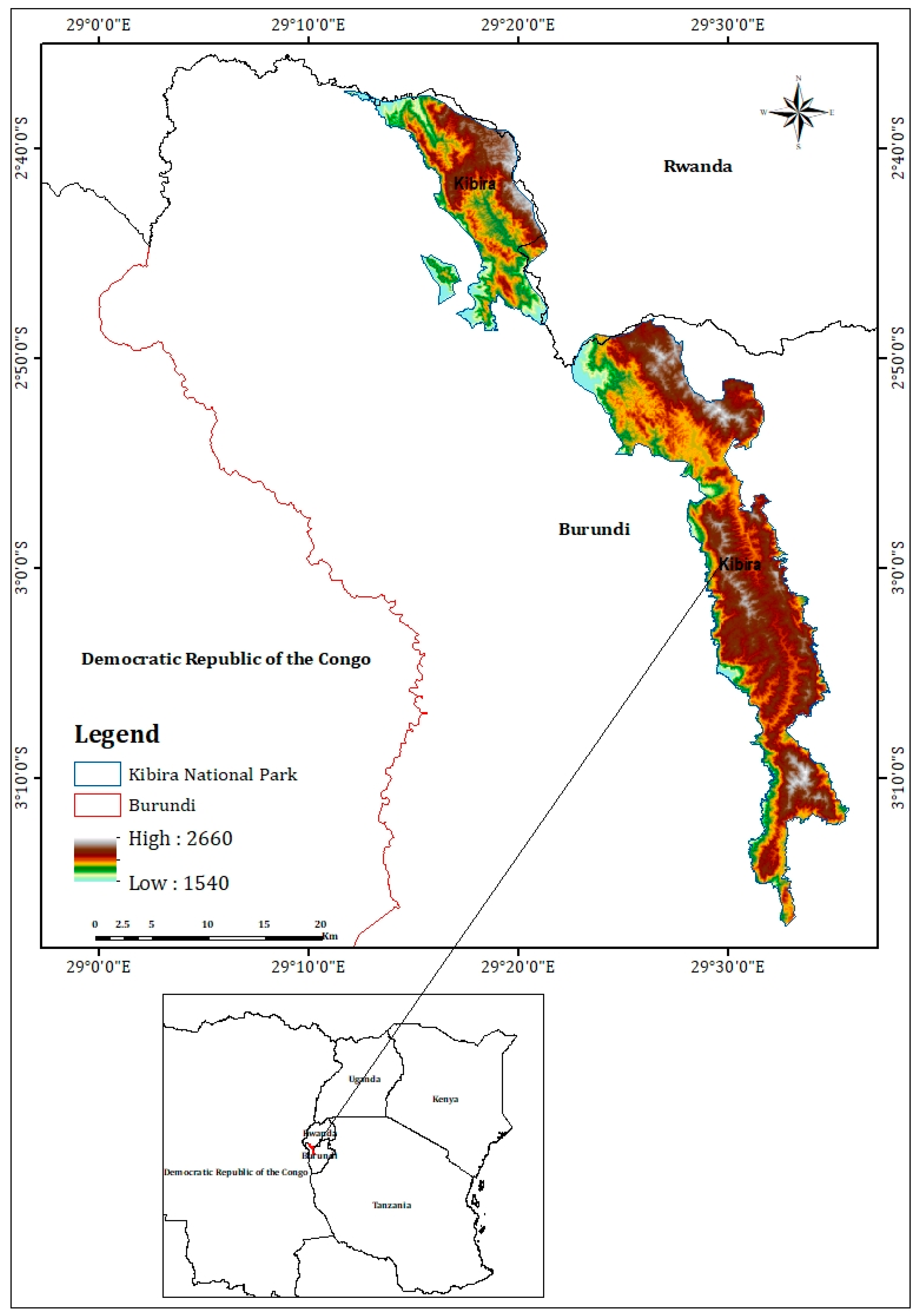 Sustainability 16 00473 g001