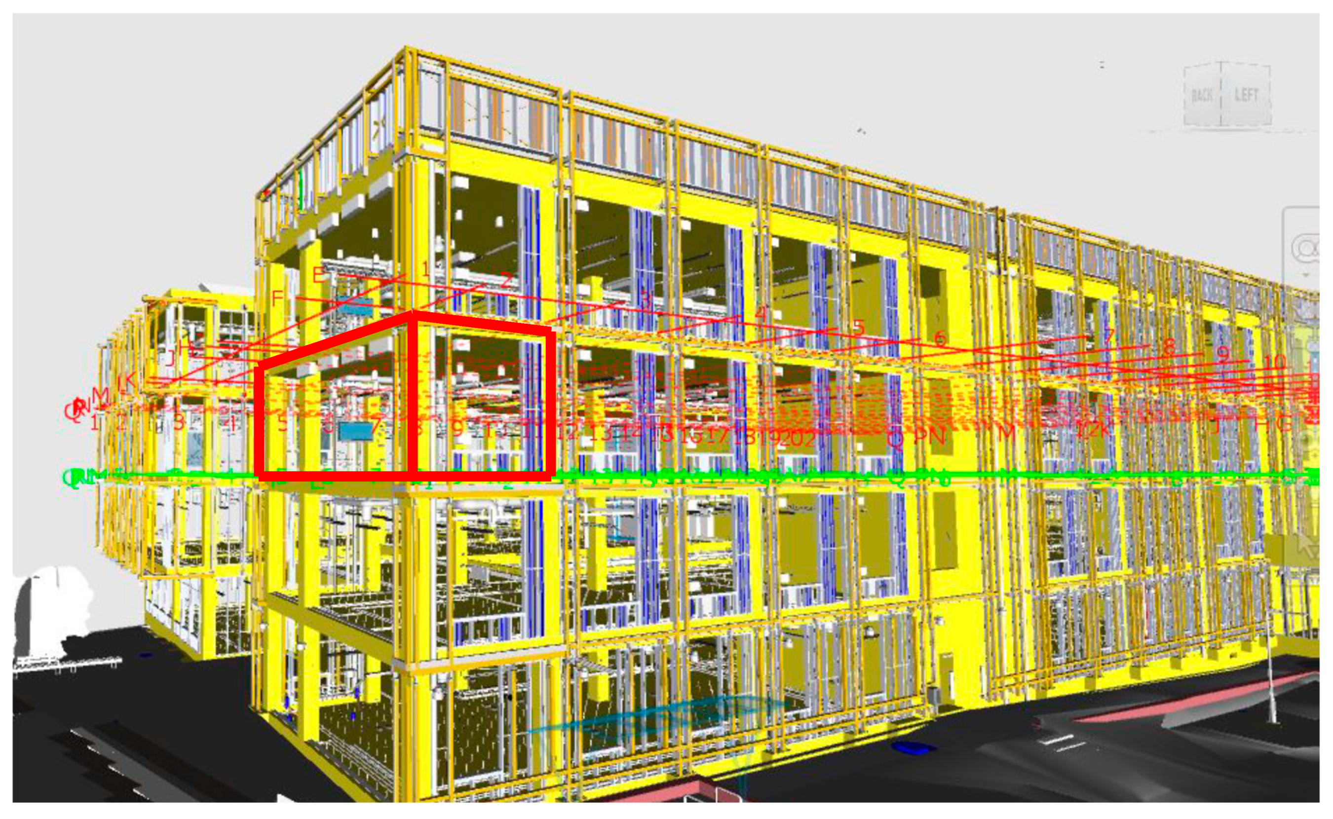 Sustainability 16 00476 g003