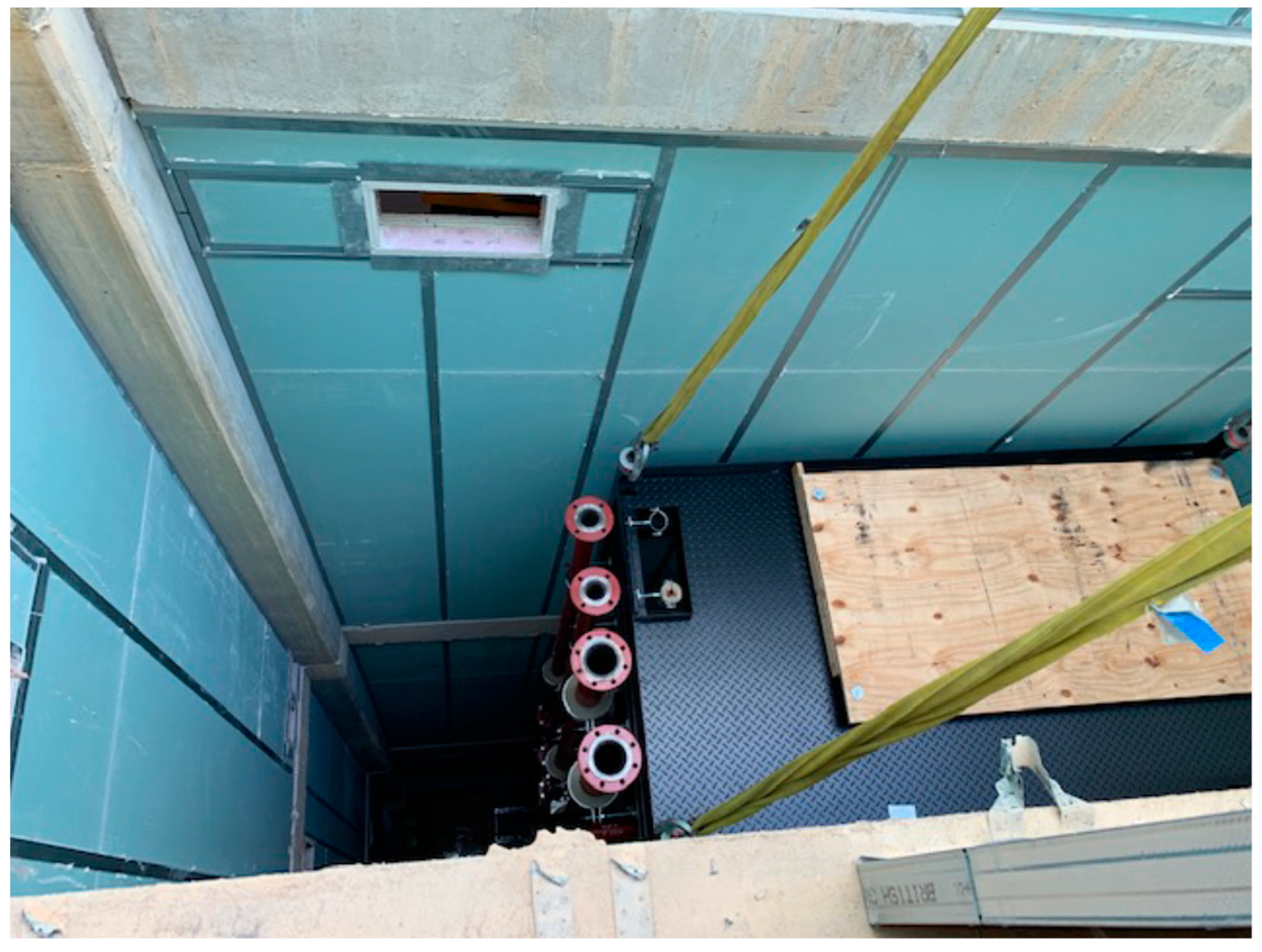 Sustainability 16 00476 g004b