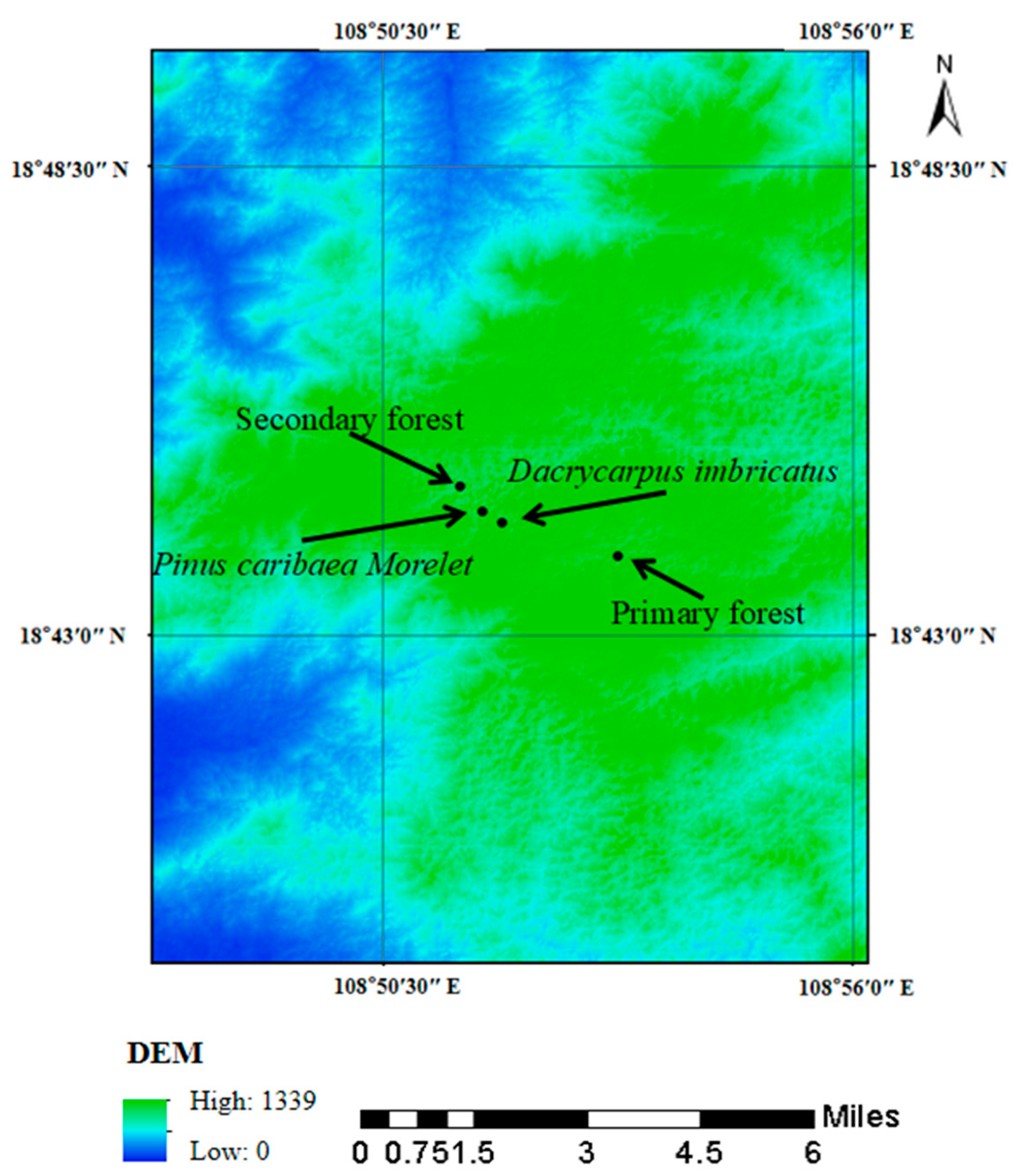 Sustainability 16 00480 g002