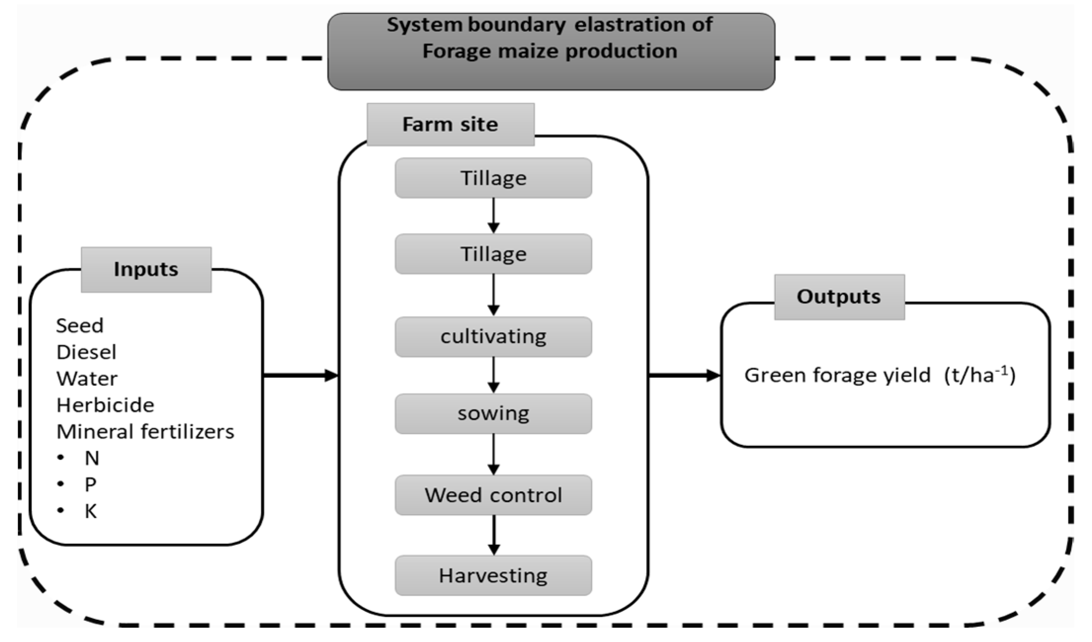 Sustainability 16 00481 g001