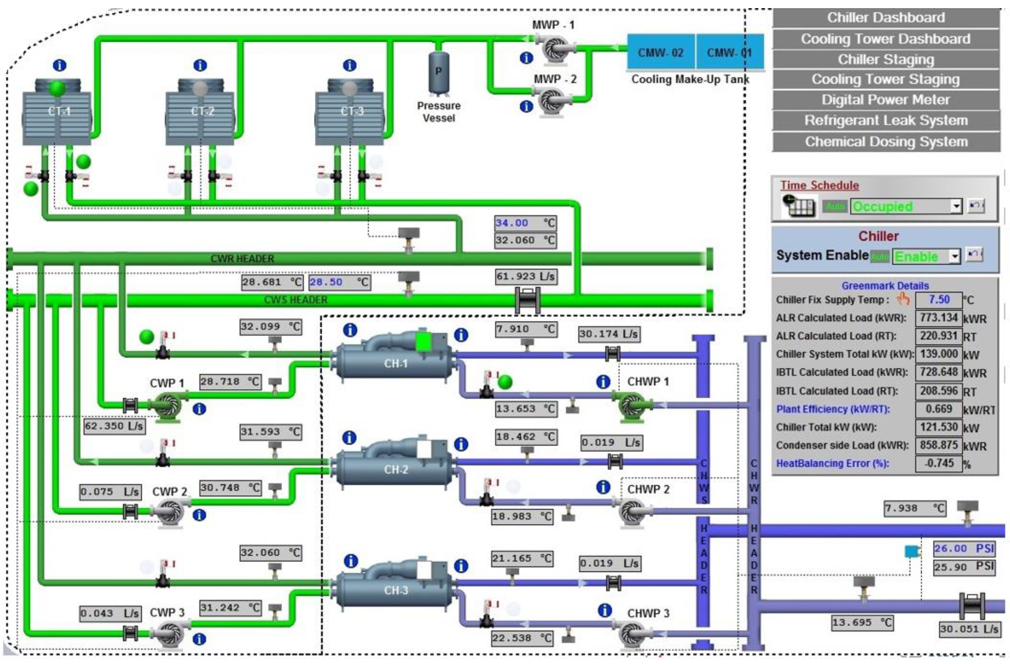 Sustainability 16 00482 g002