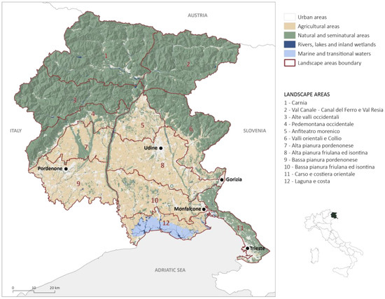 Sustainability 16 00483 g001