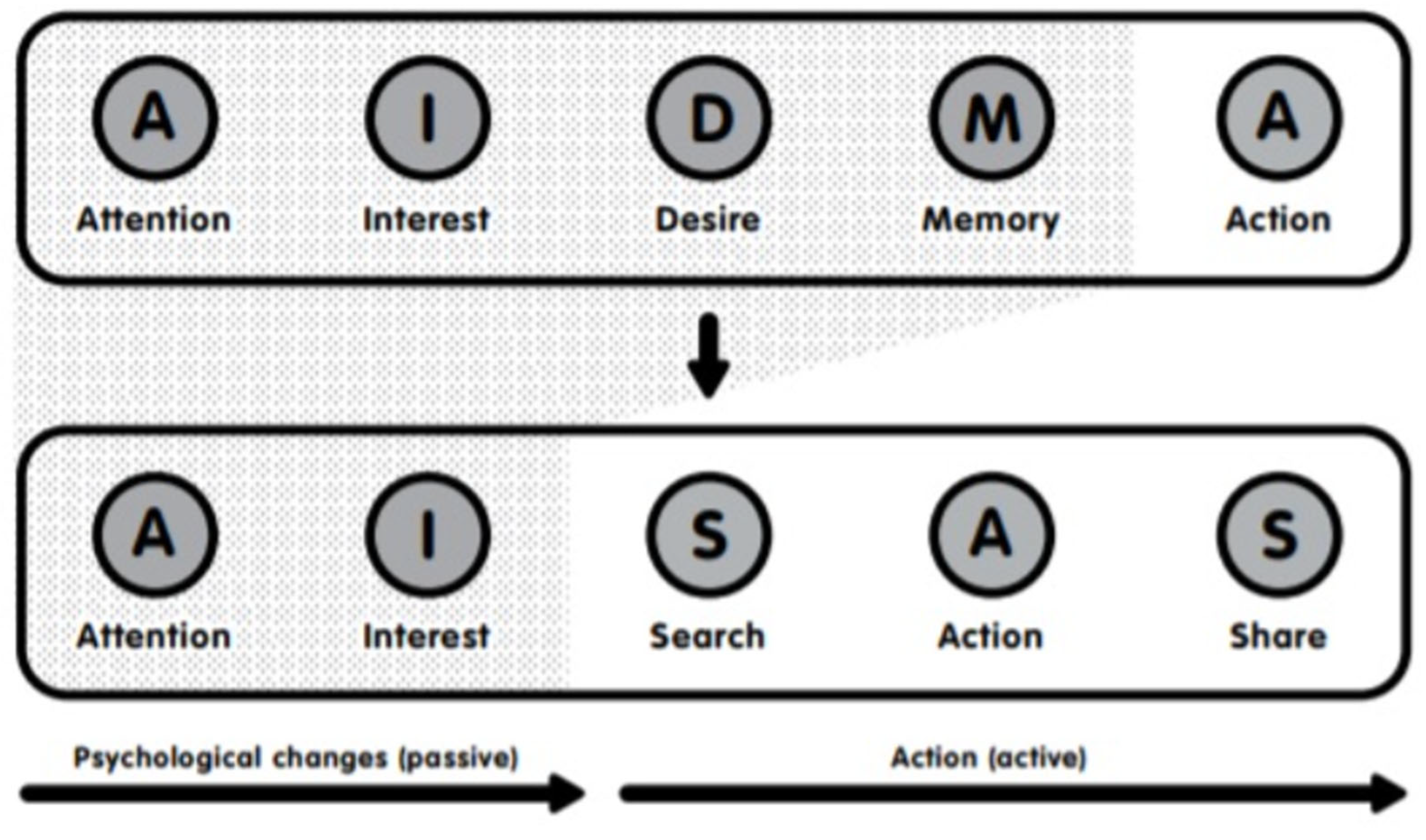 Sustainability 16 00488 g001