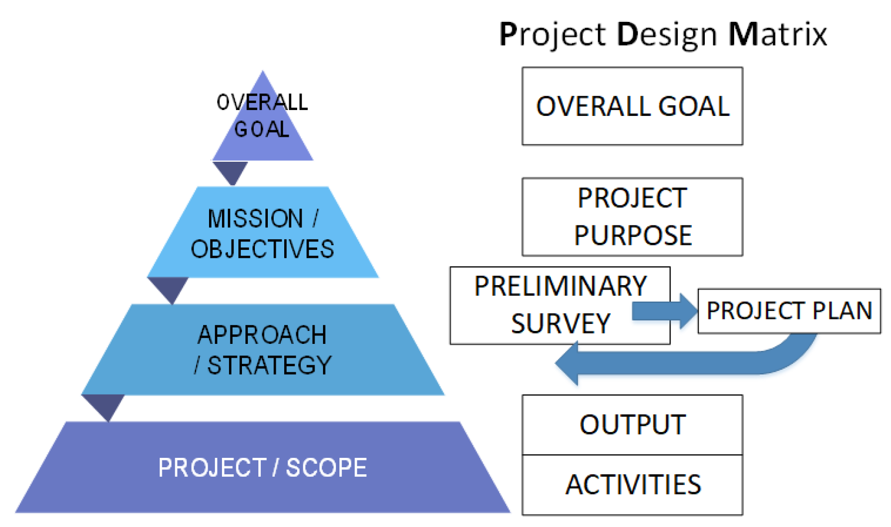 Sustainability 16 00492 g001