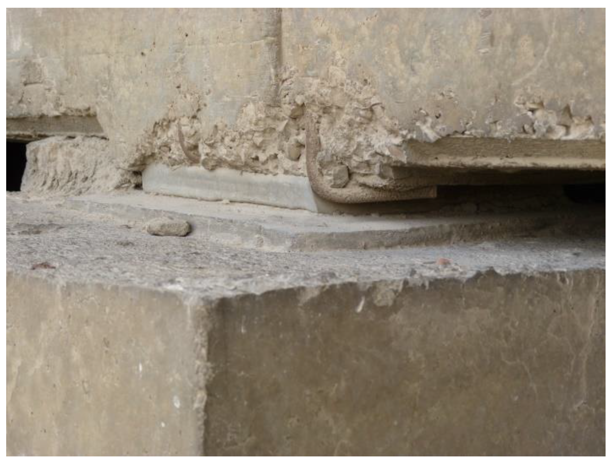 Sustainability 16 00492 g006