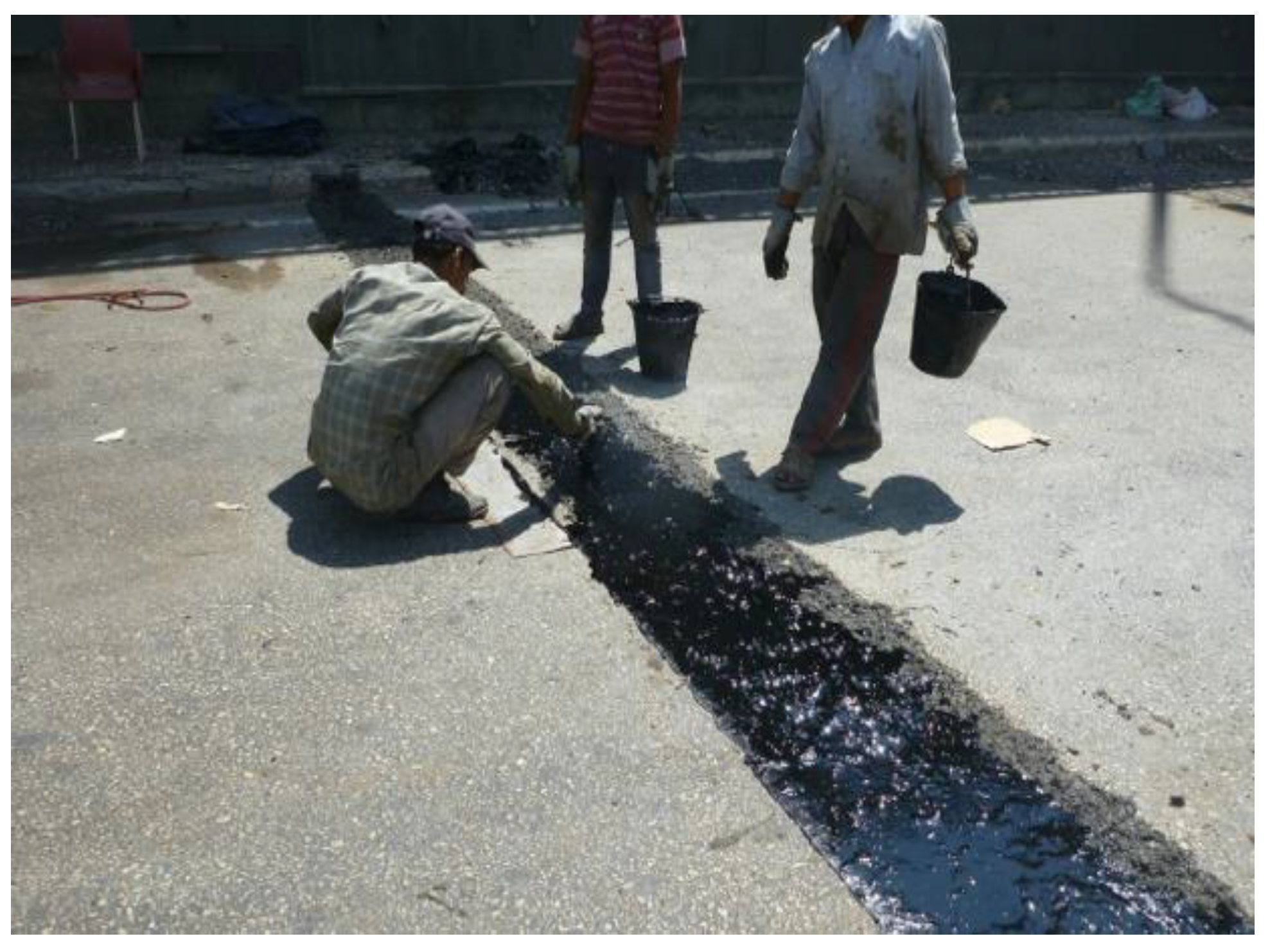 Sustainability 16 00492 g008