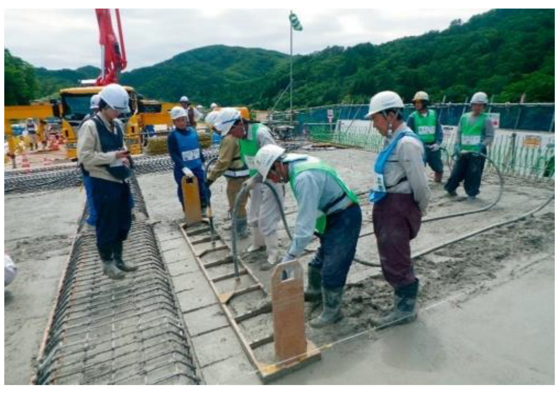 Sustainability 16 00492 g010