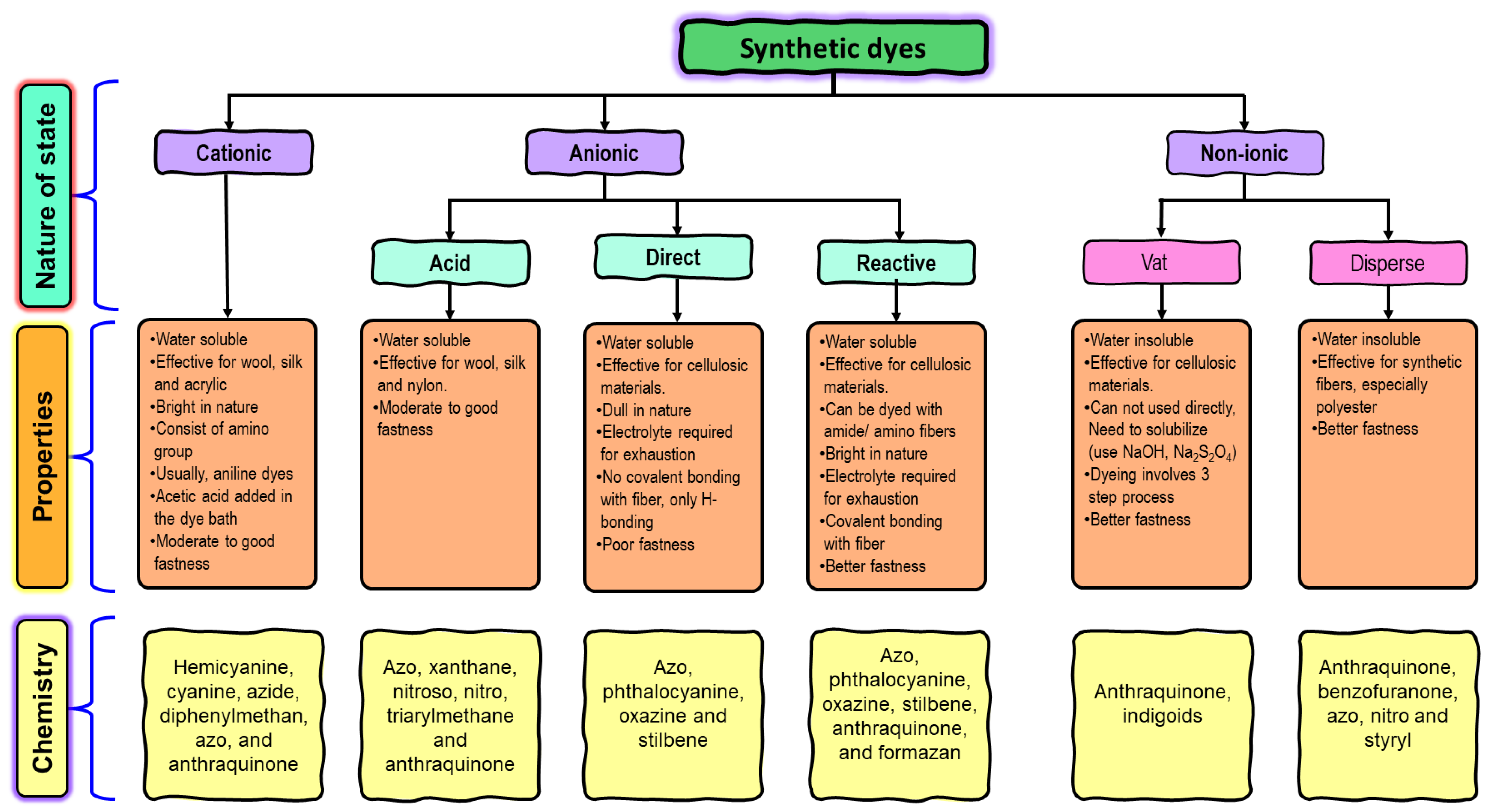 Sustainability 16 00495 g001