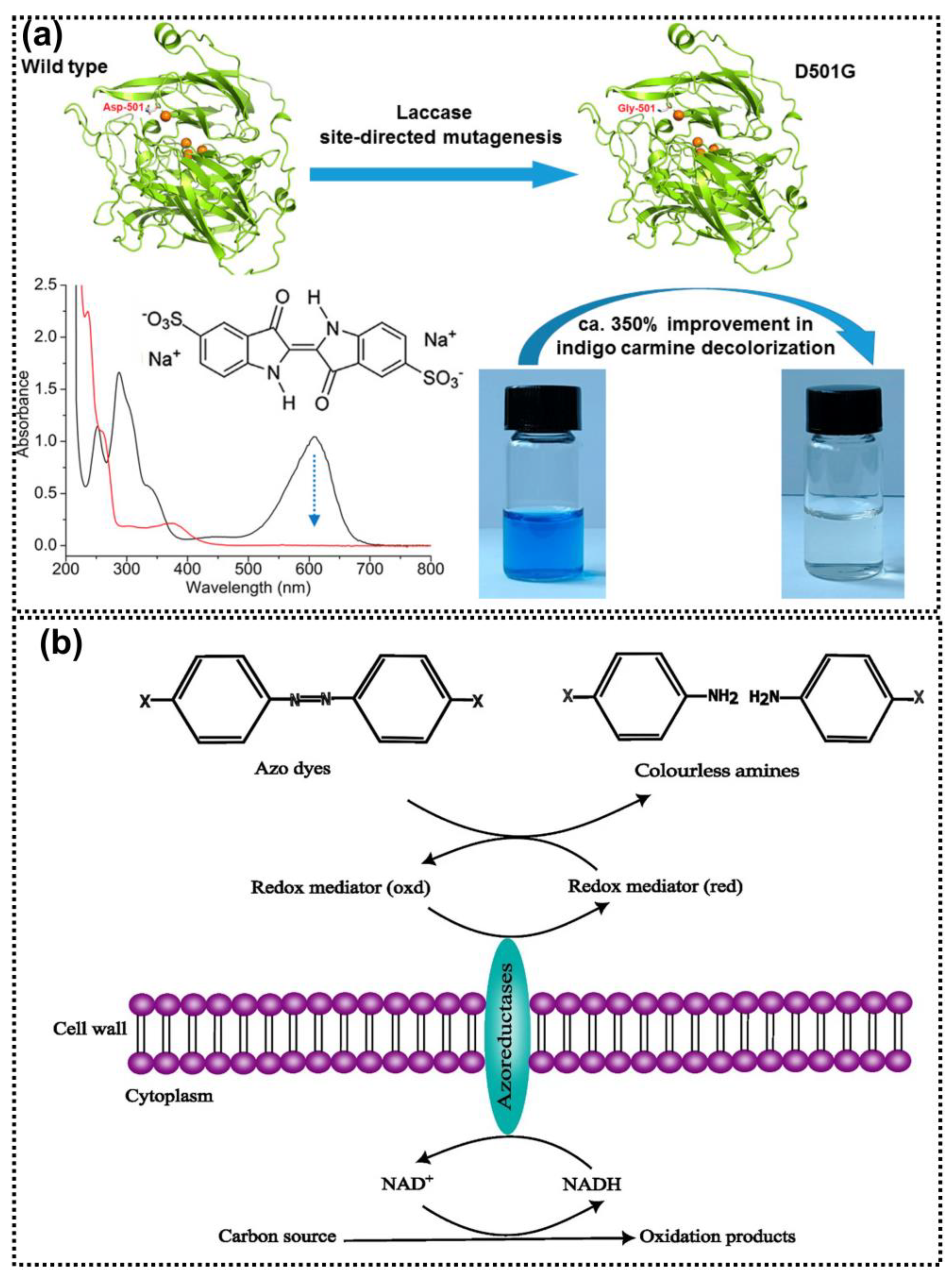 Sustainability 16 00495 g007