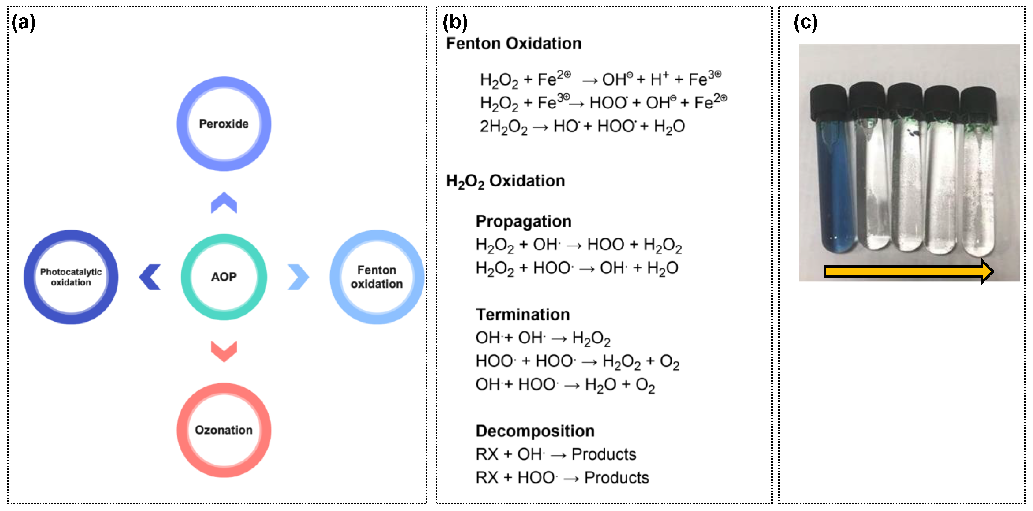 Sustainability 16 00495 g010