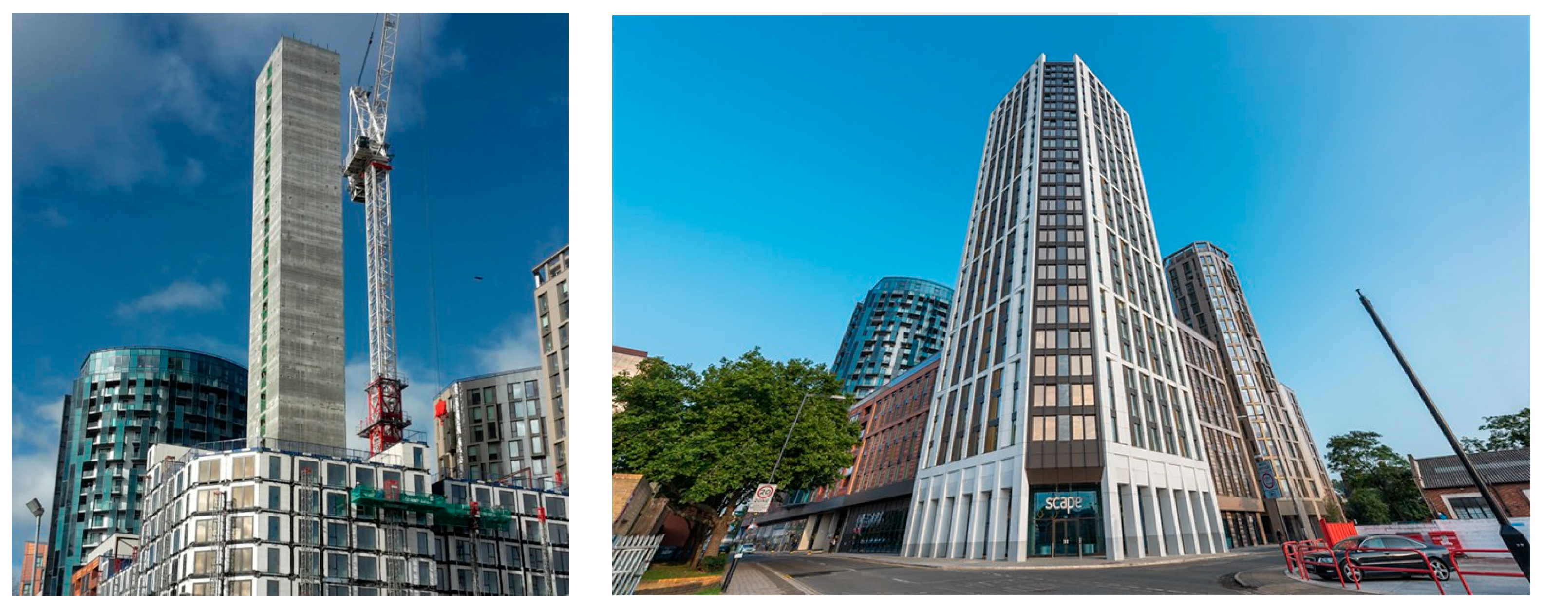 Sustainability 16 00497 g004