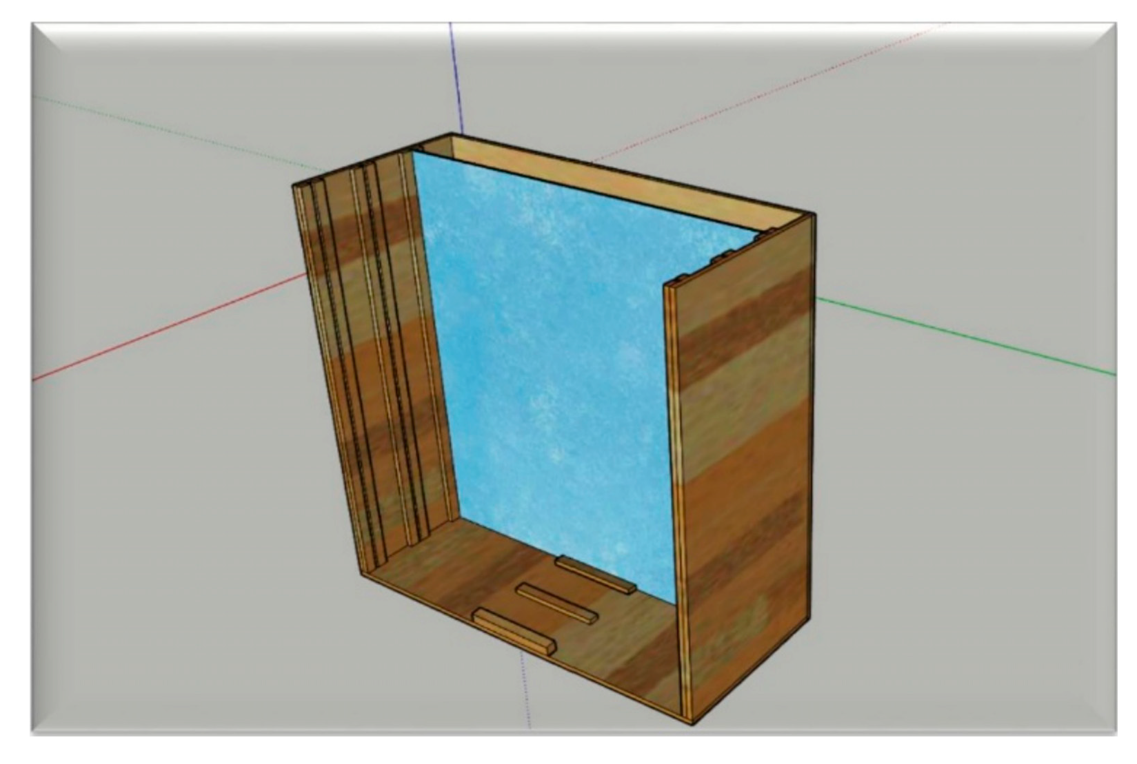 Sustainability 16 00499 g005