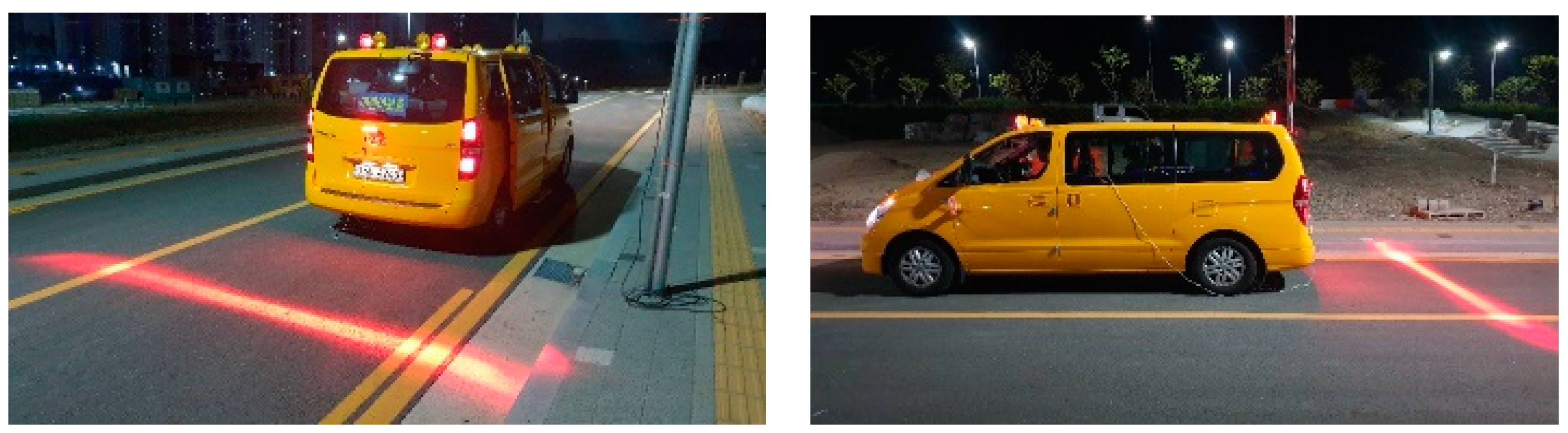 Sustainability 16 00501 g001