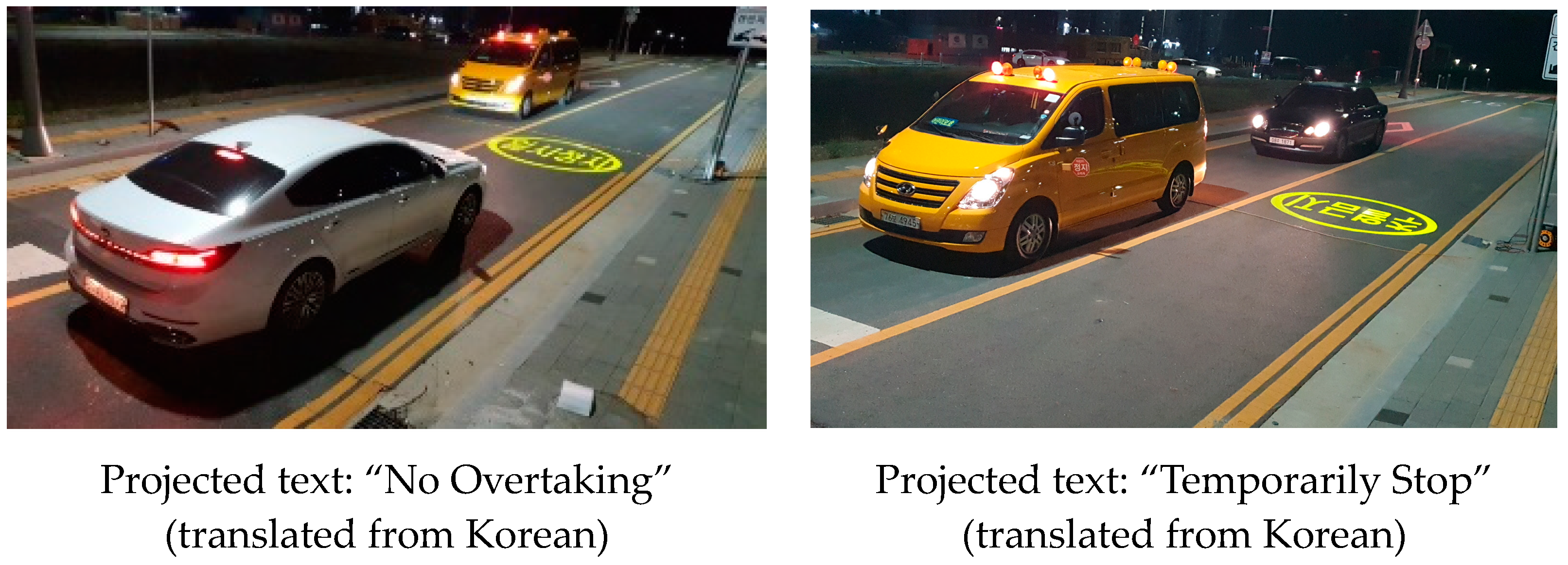 Sustainability 16 00501 g002