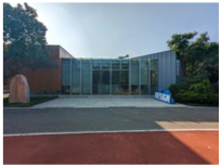 Sustainability 16 00505 i001