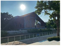 Sustainability 16 00505 i004