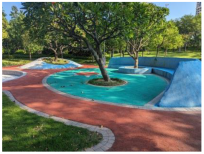 Sustainability 16 00505 i005